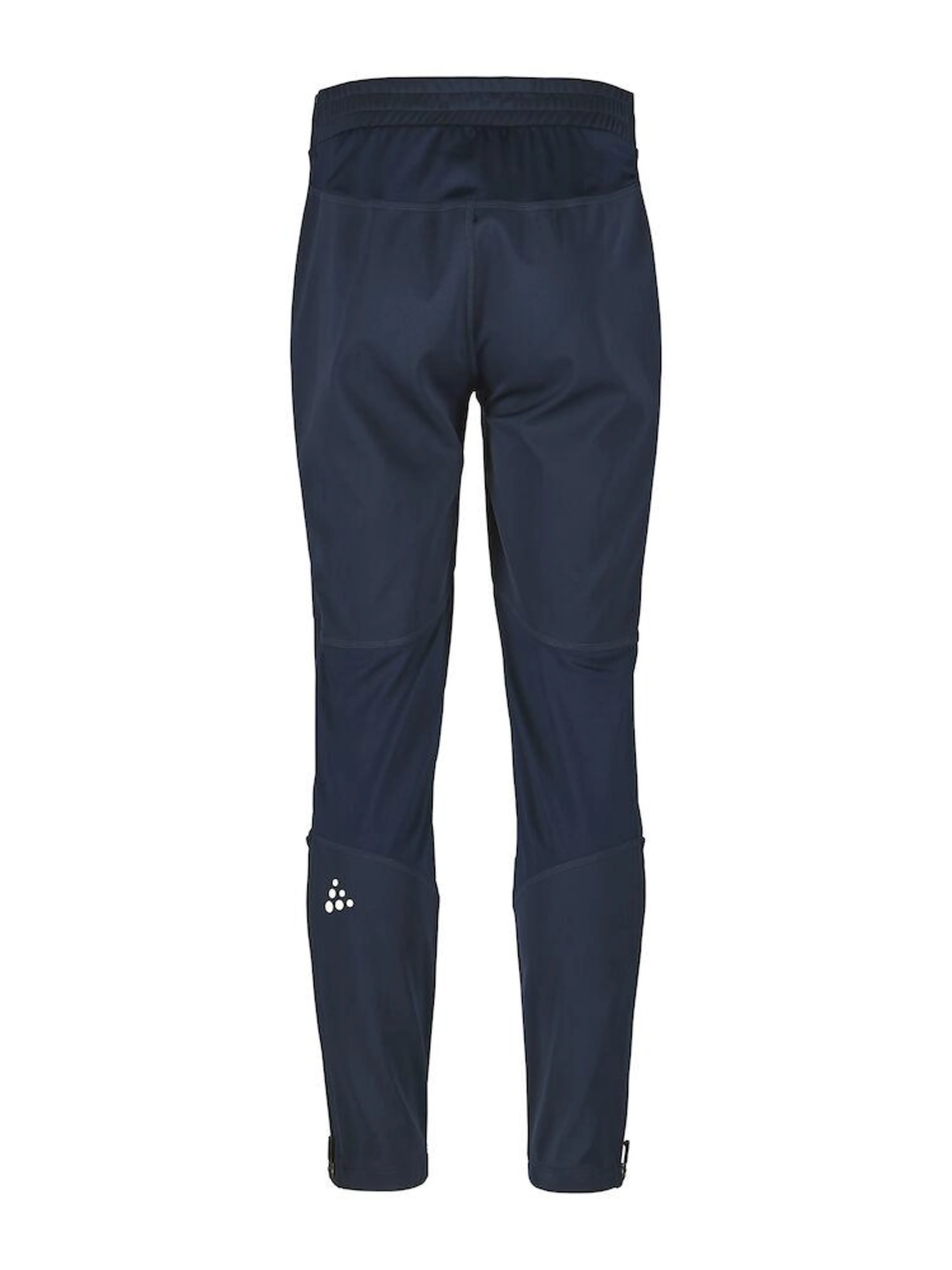 Core Nordic Ski Club Fz Pants Jr Core Nordic Ski Club Fz Pants Jr