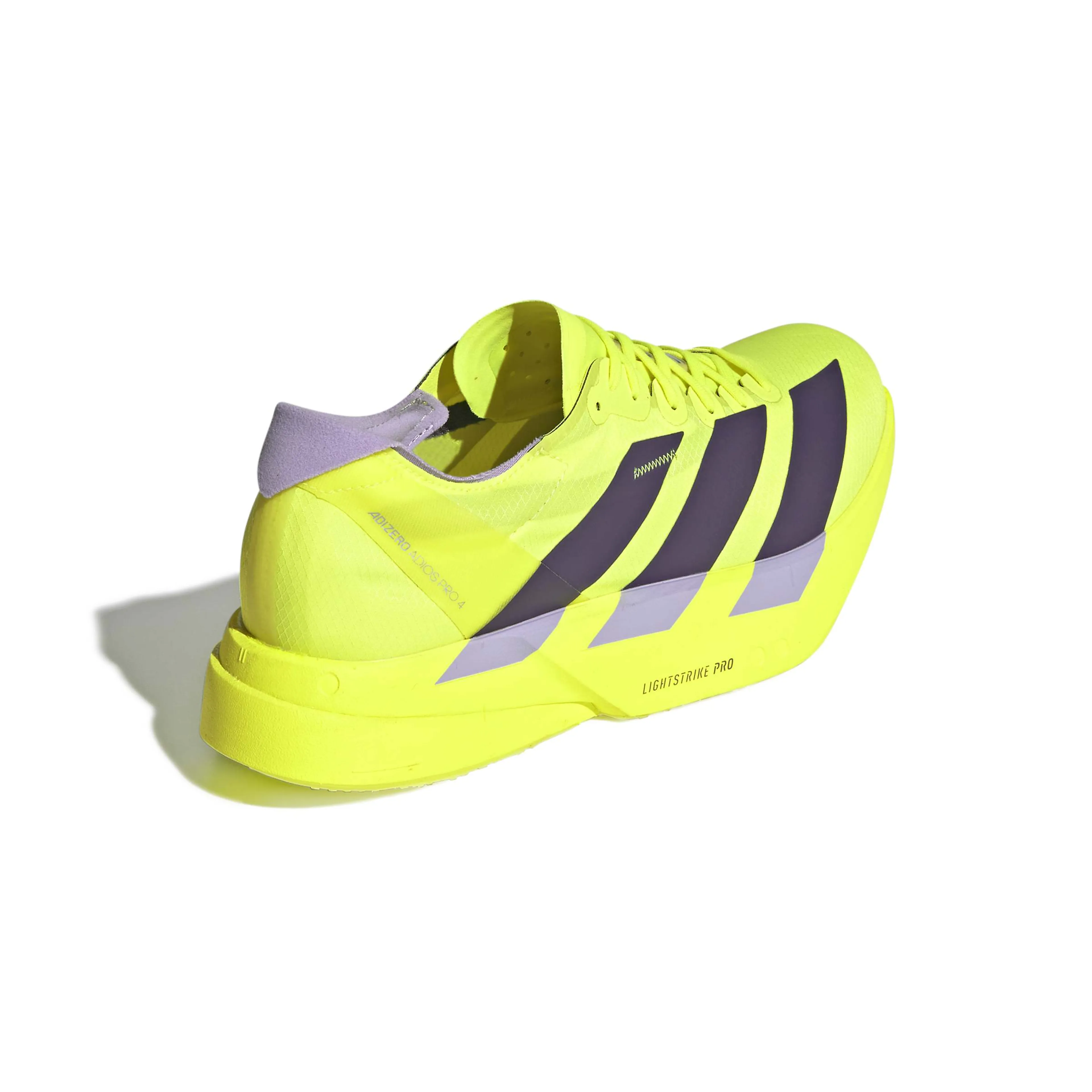 Adizero Adios Pro 4