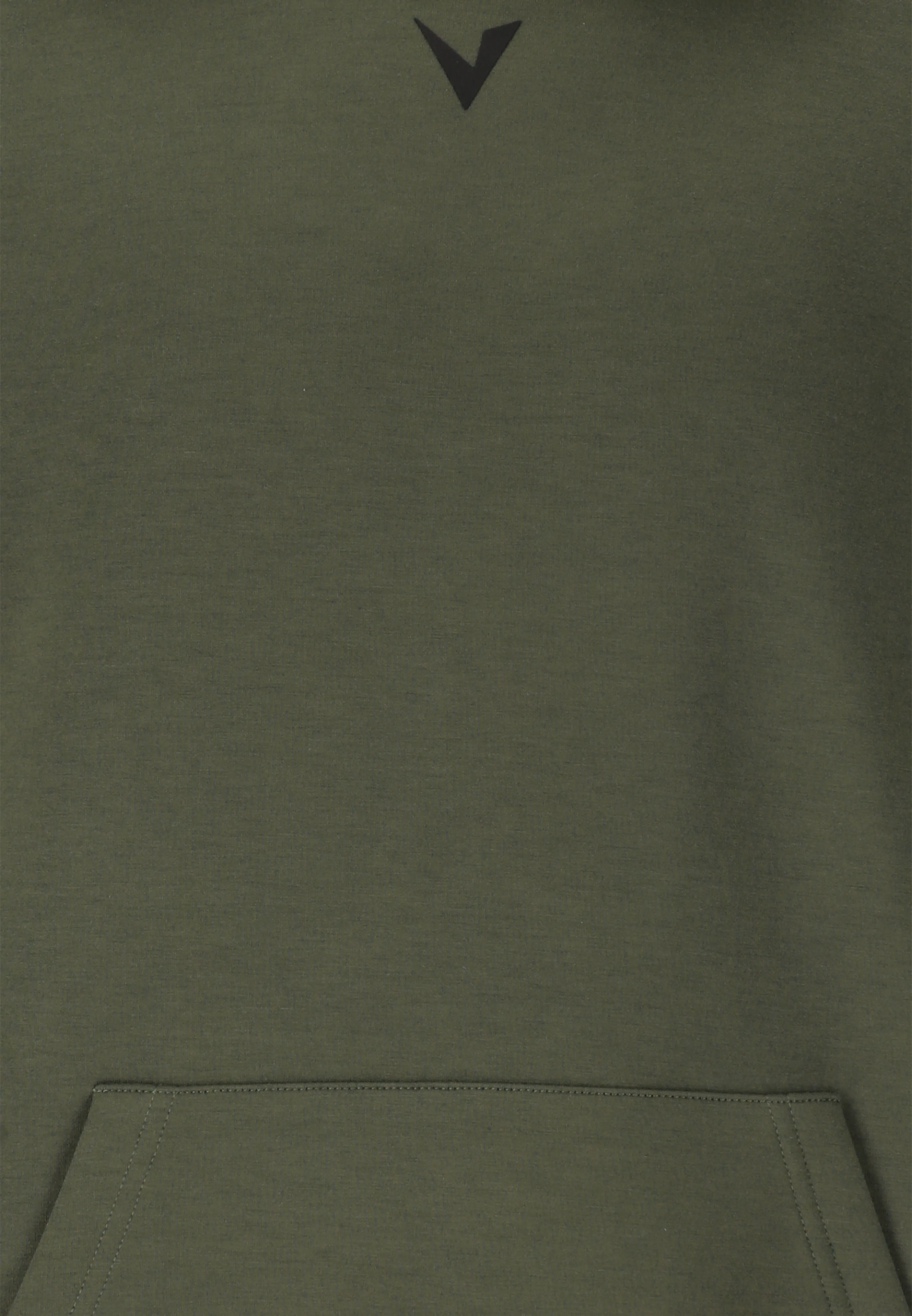 Taro M Technical Hoody