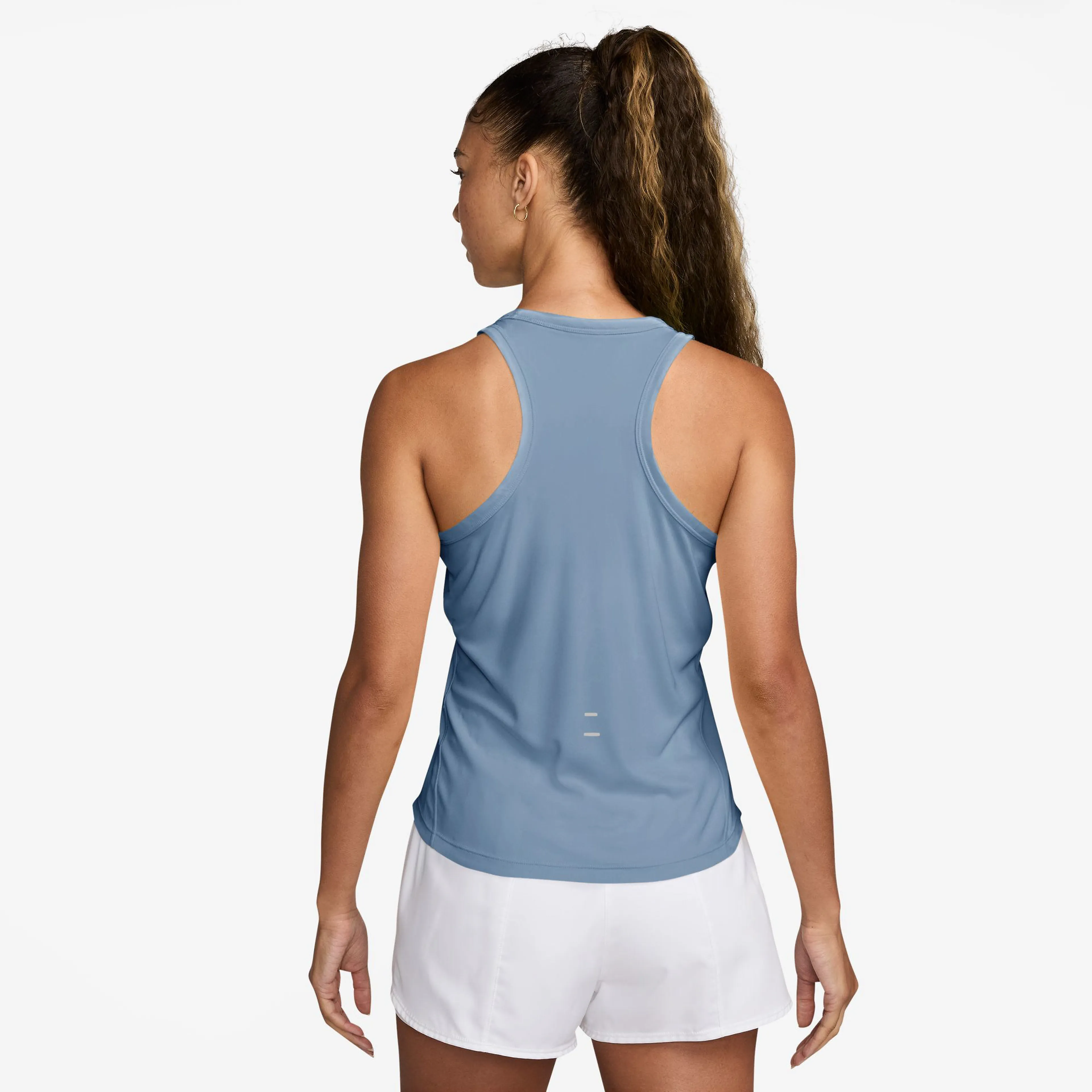 Tempo Women's Dri-FIT Running Tank Top