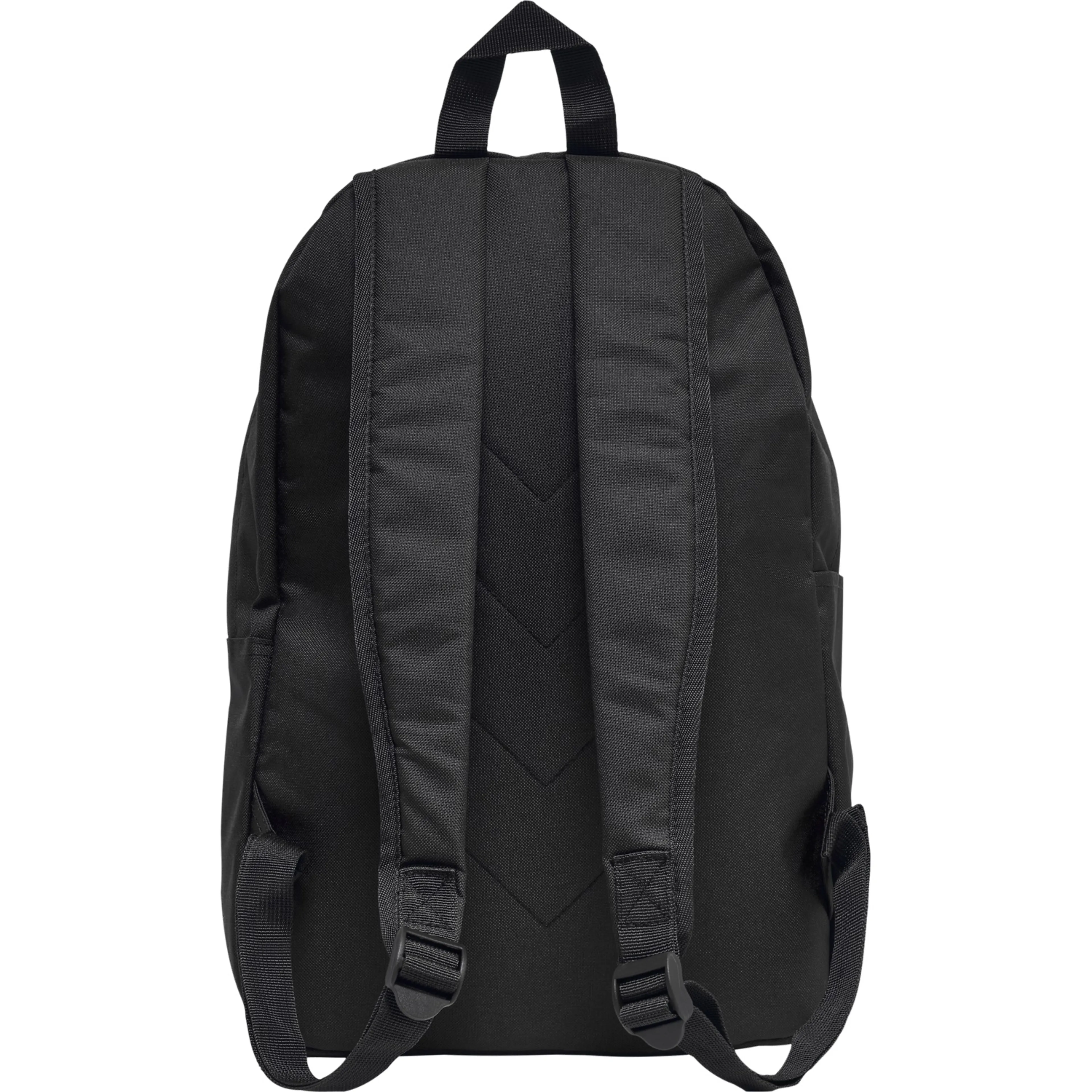 HmlKey Back Pack ryggsekk