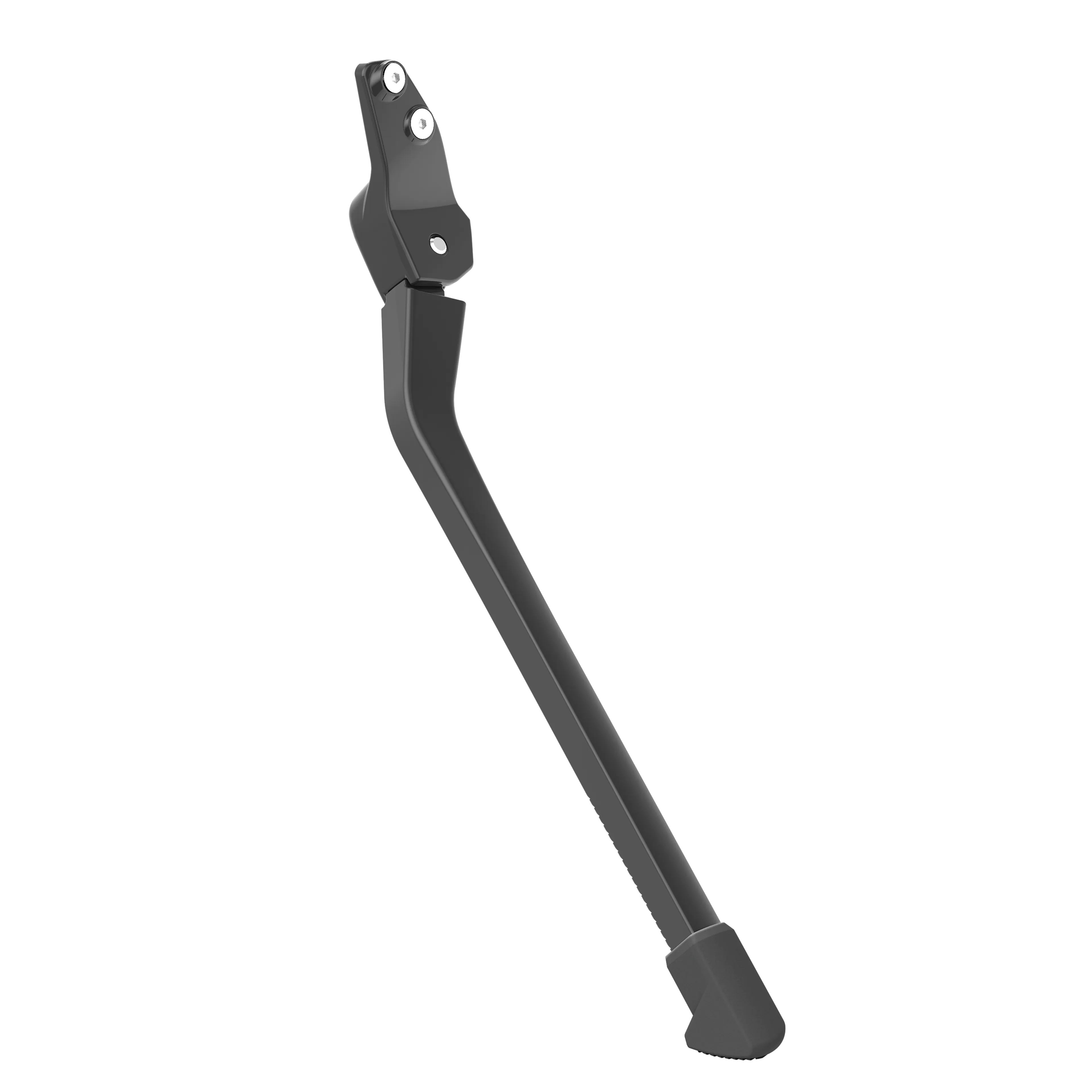 Kickstand Fully E-MTB 2 bolts