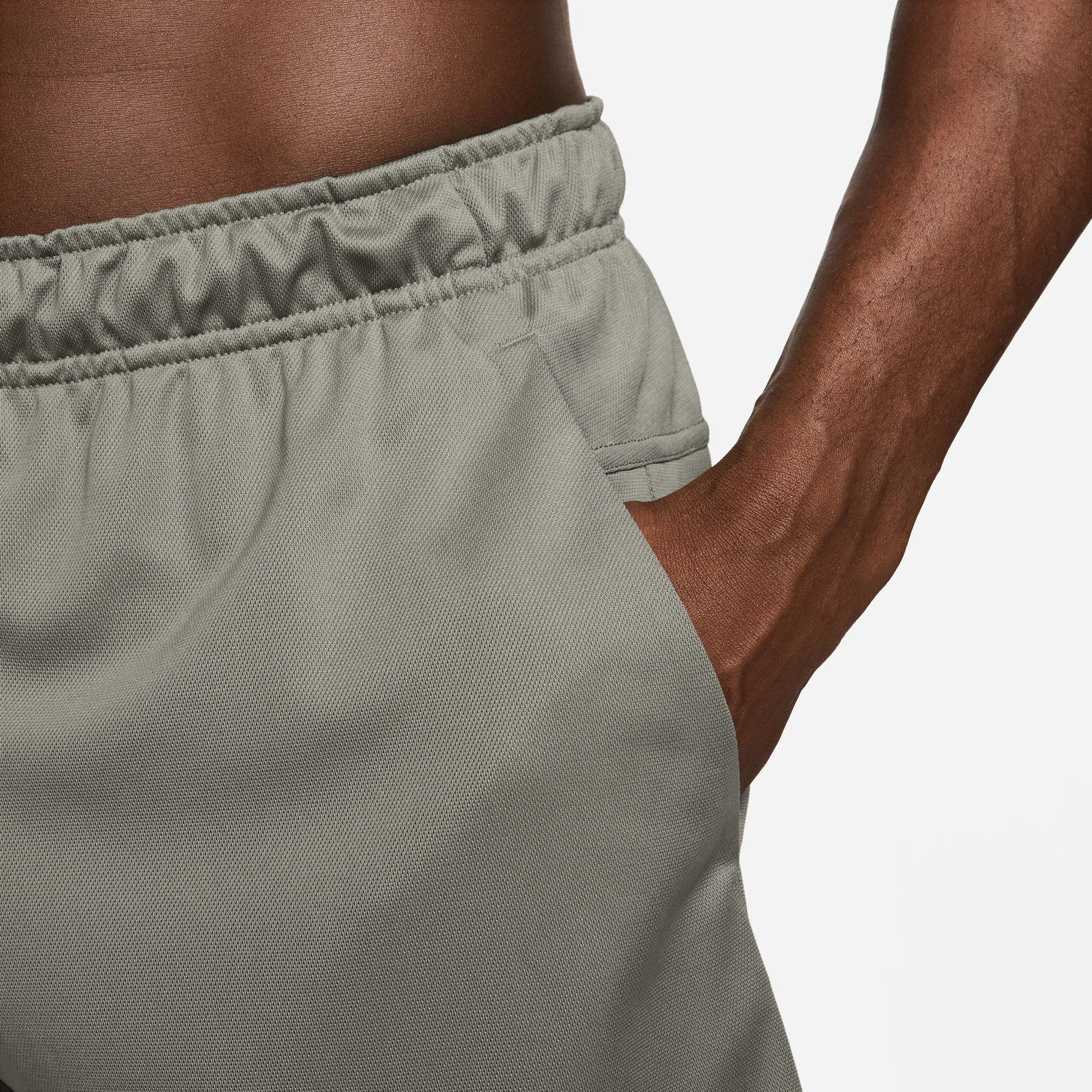 Men's 7" Training Shorts