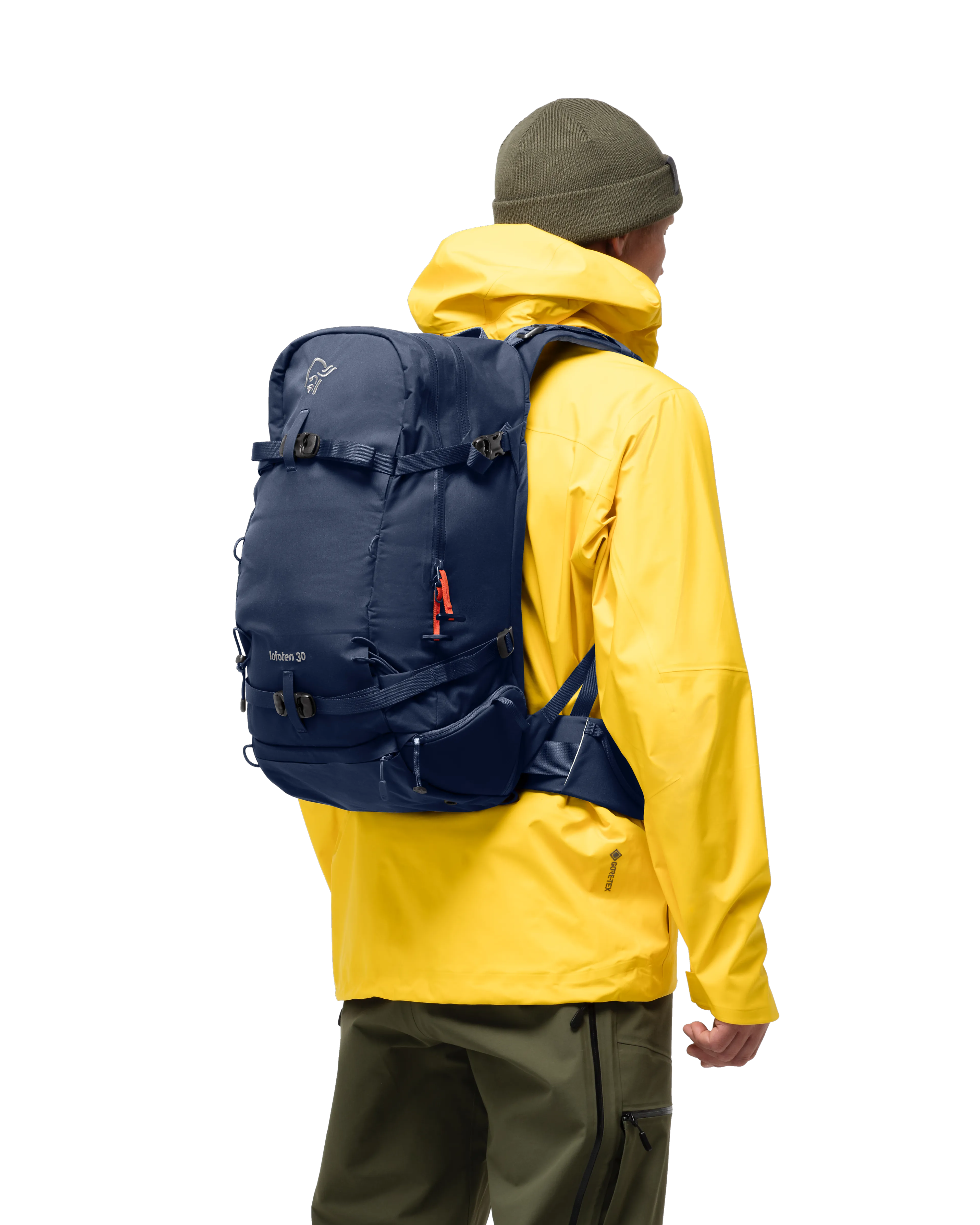 lofoten 30L Pack