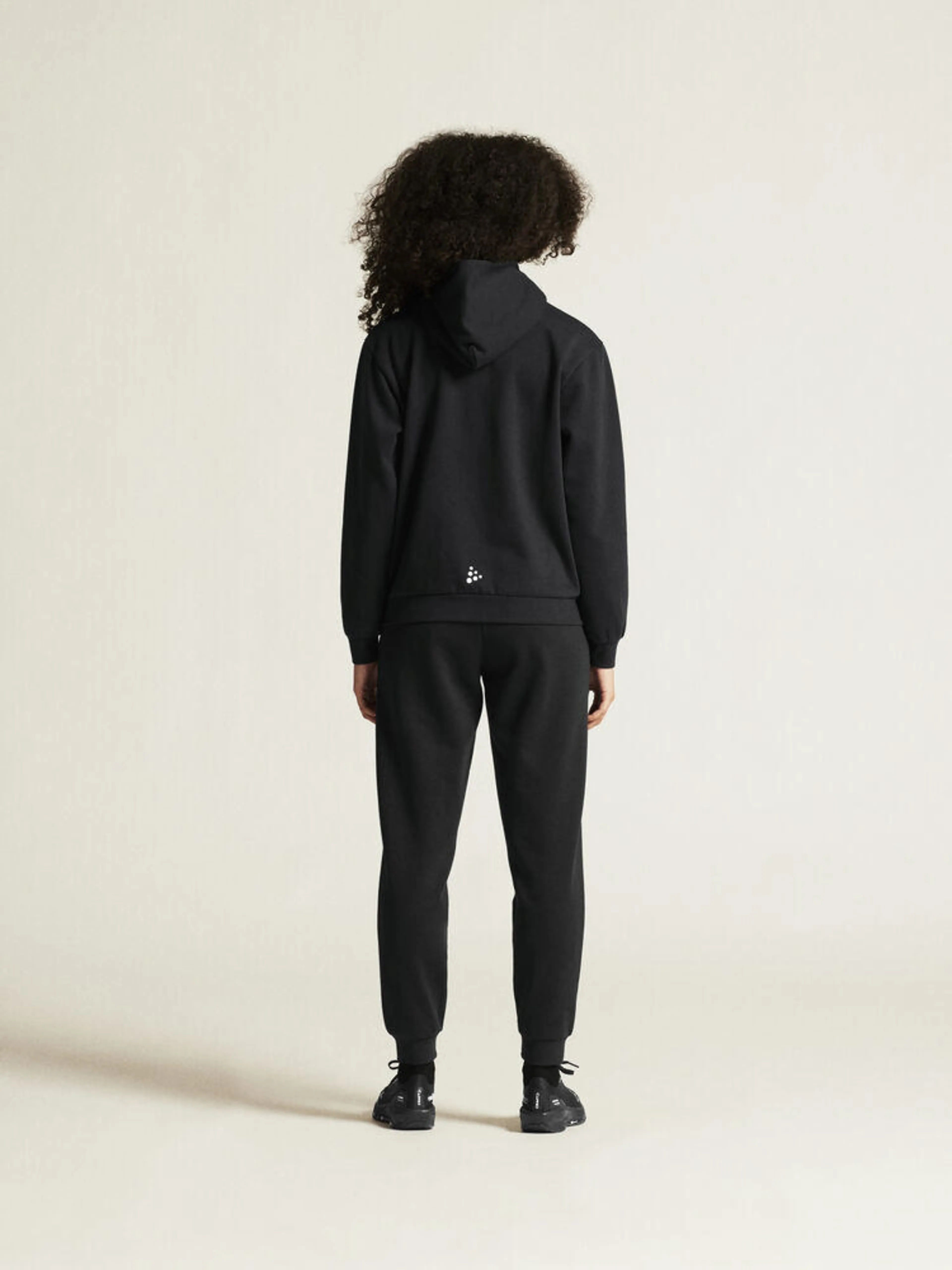Community 2.0 Pants W