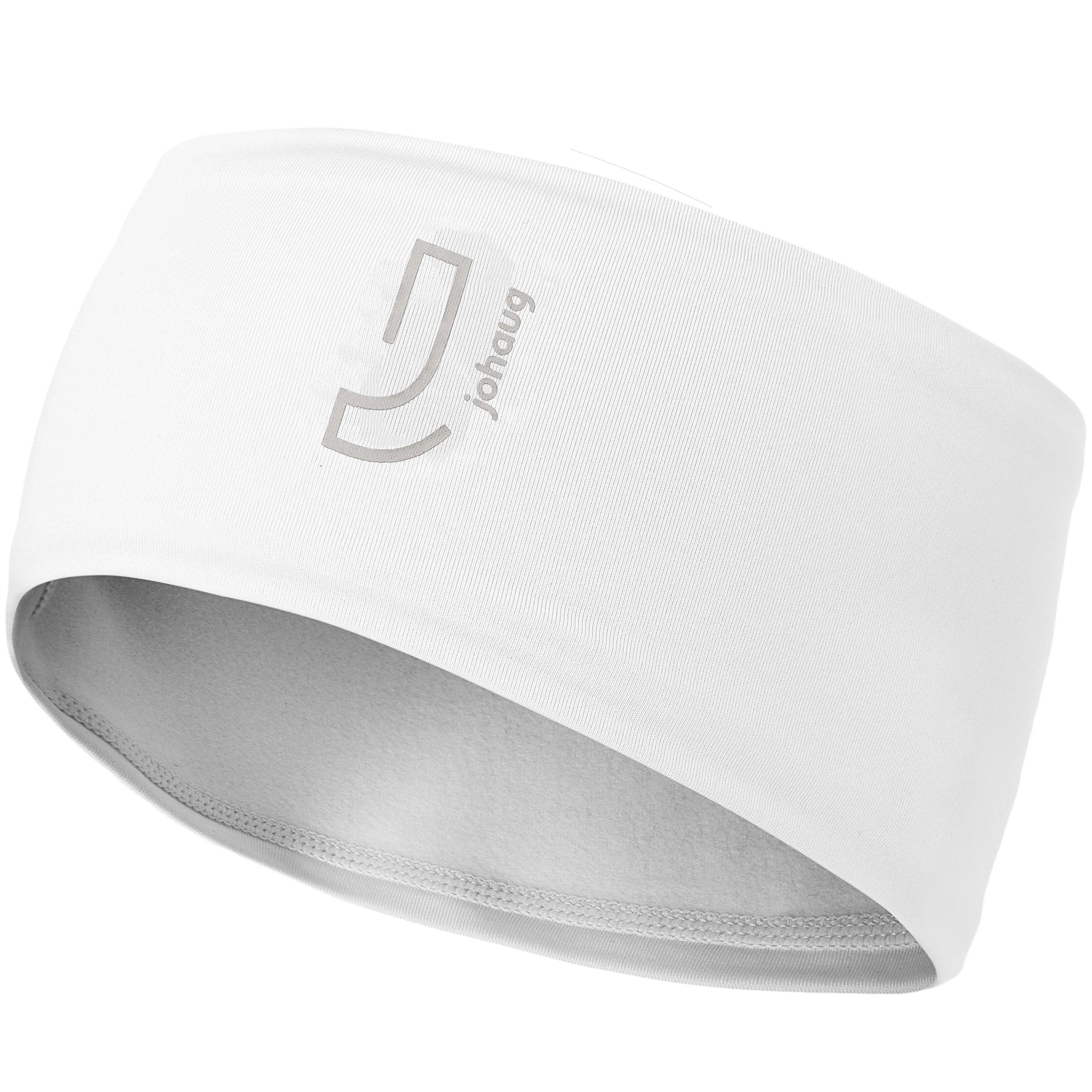 Thermal Headband pannebånd