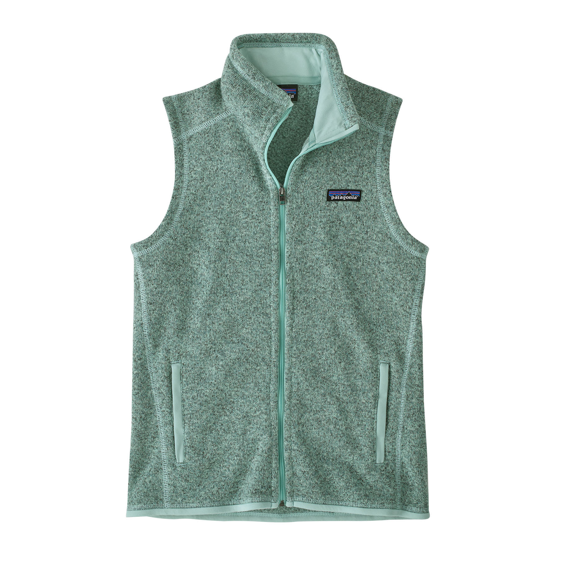W's Better Sweater Vest