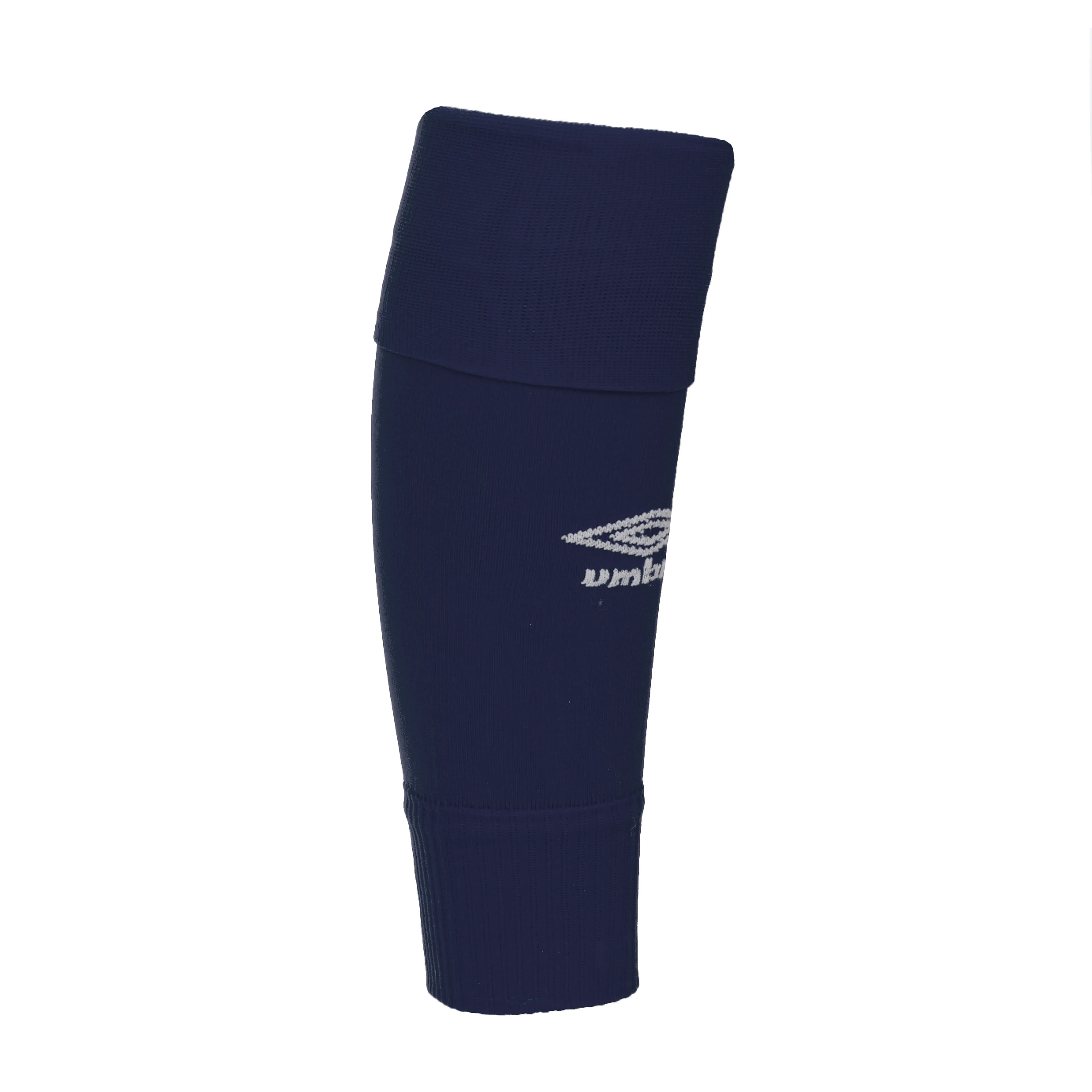 Footless Sock Fotballstrømper uten fot