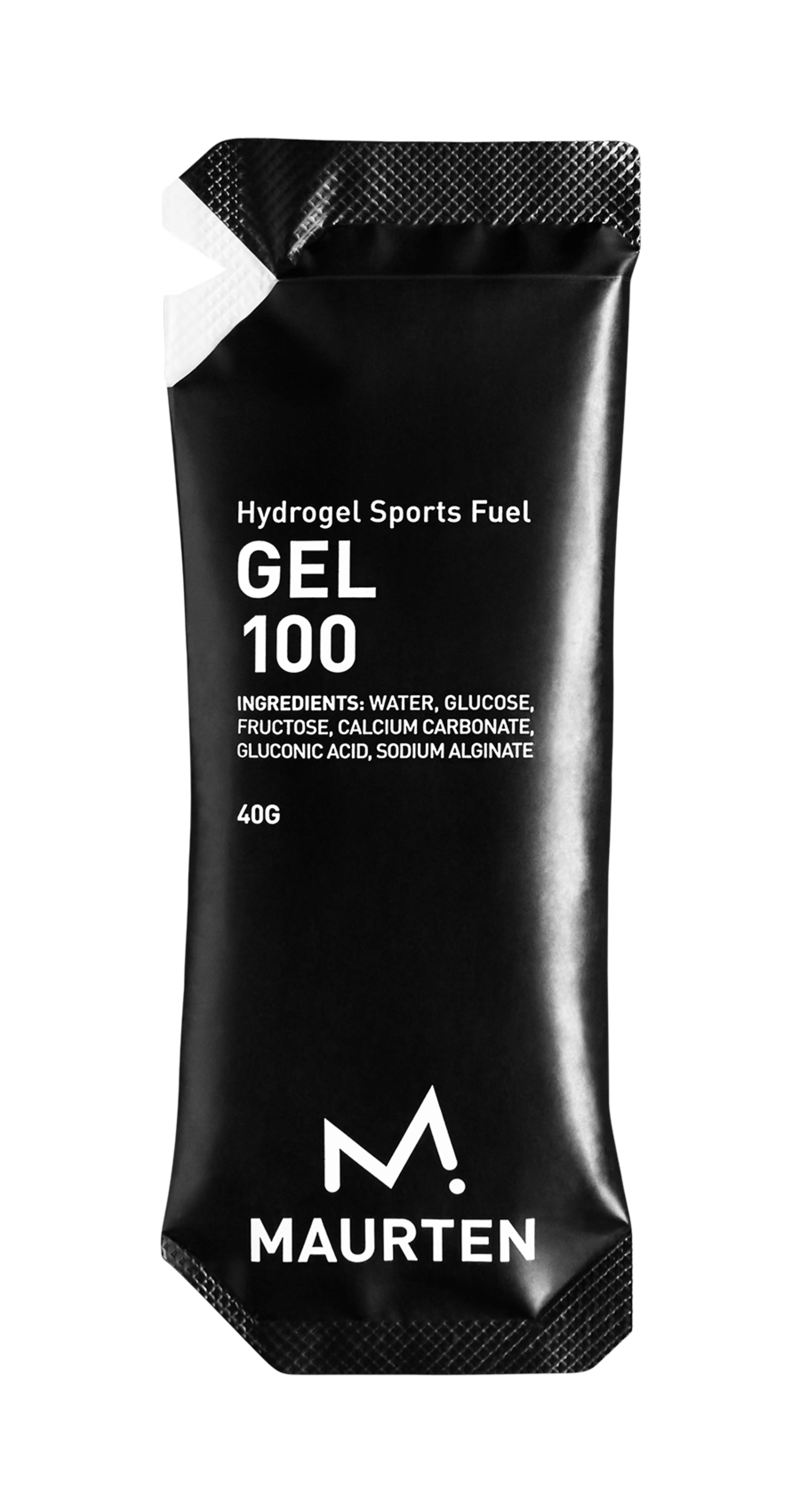 GEL 100 box of 12