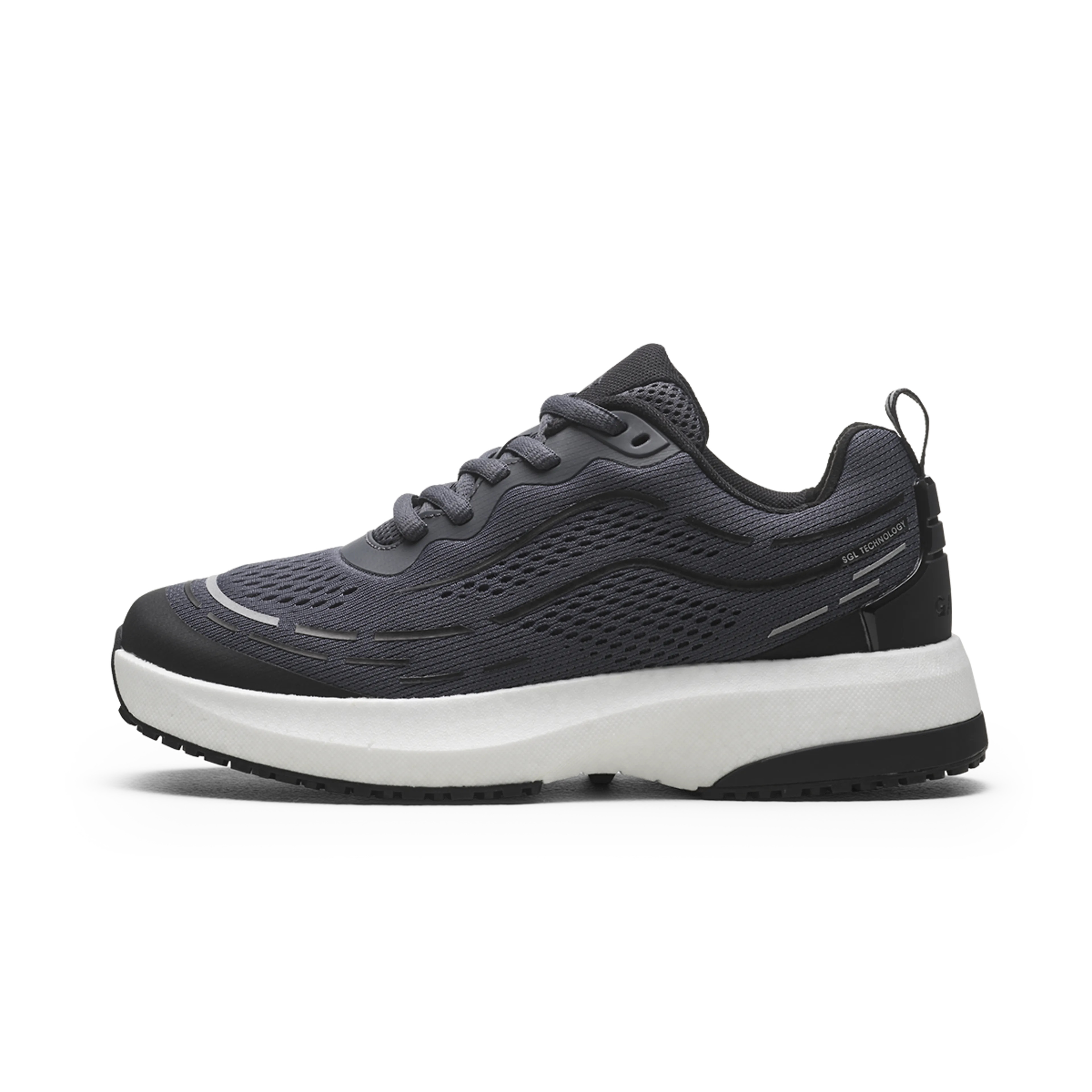 Lunar Lite