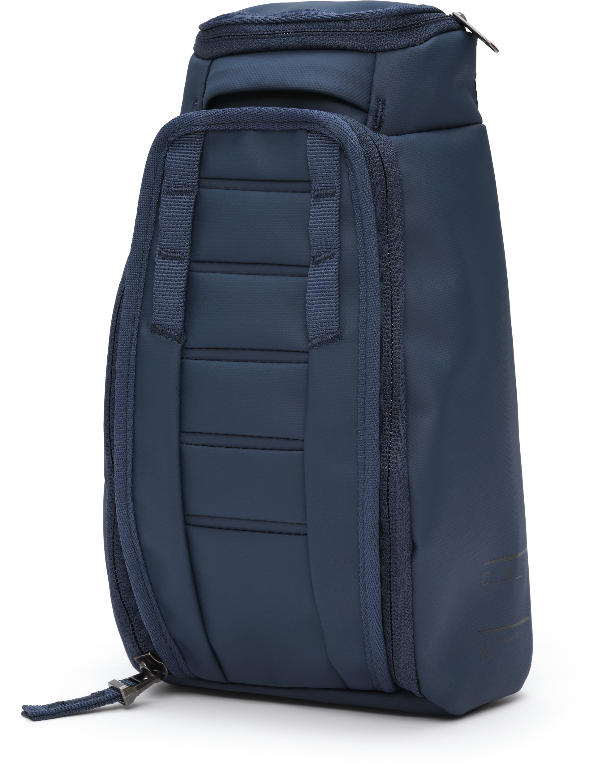 Hugger Washbag