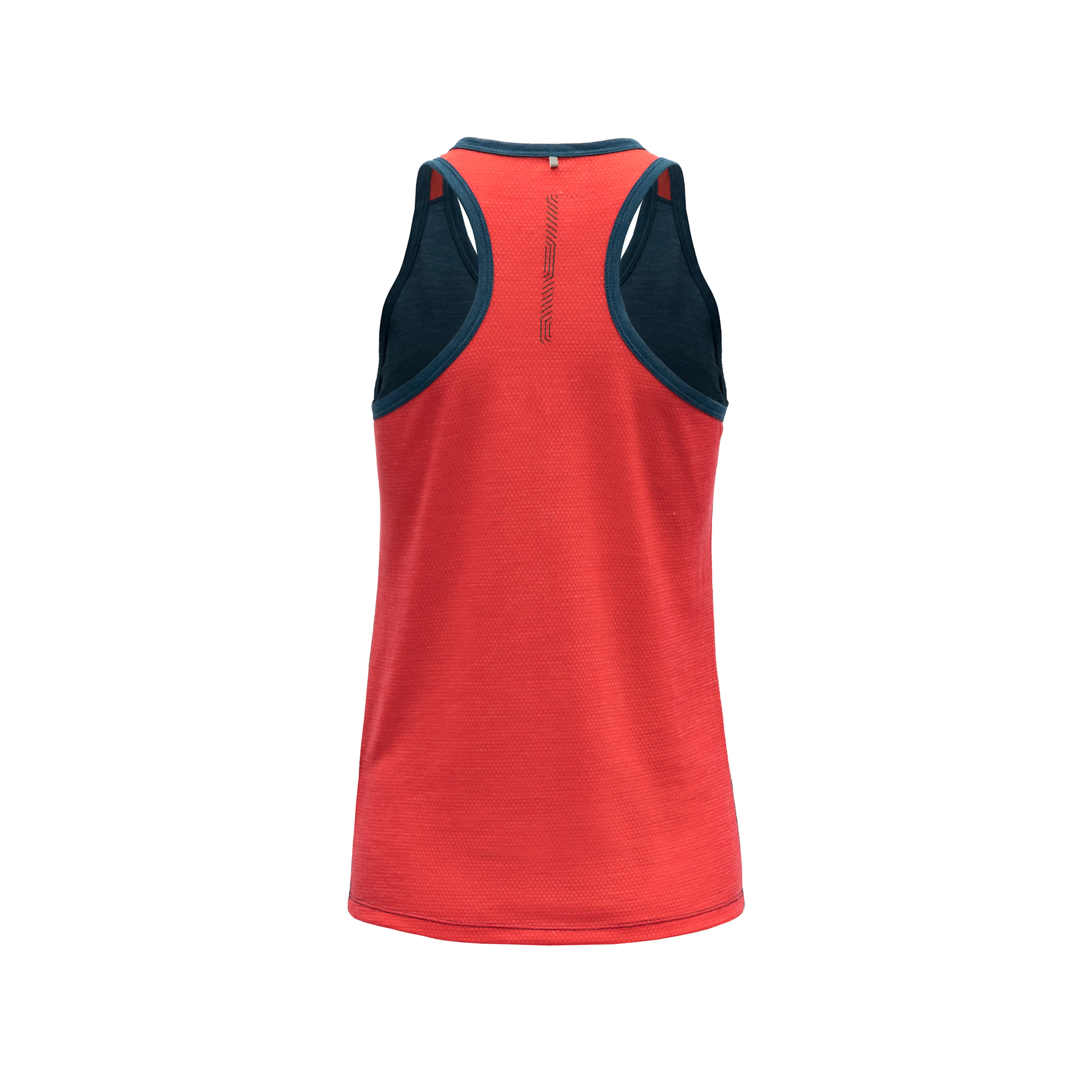 Running Racerback Singlet