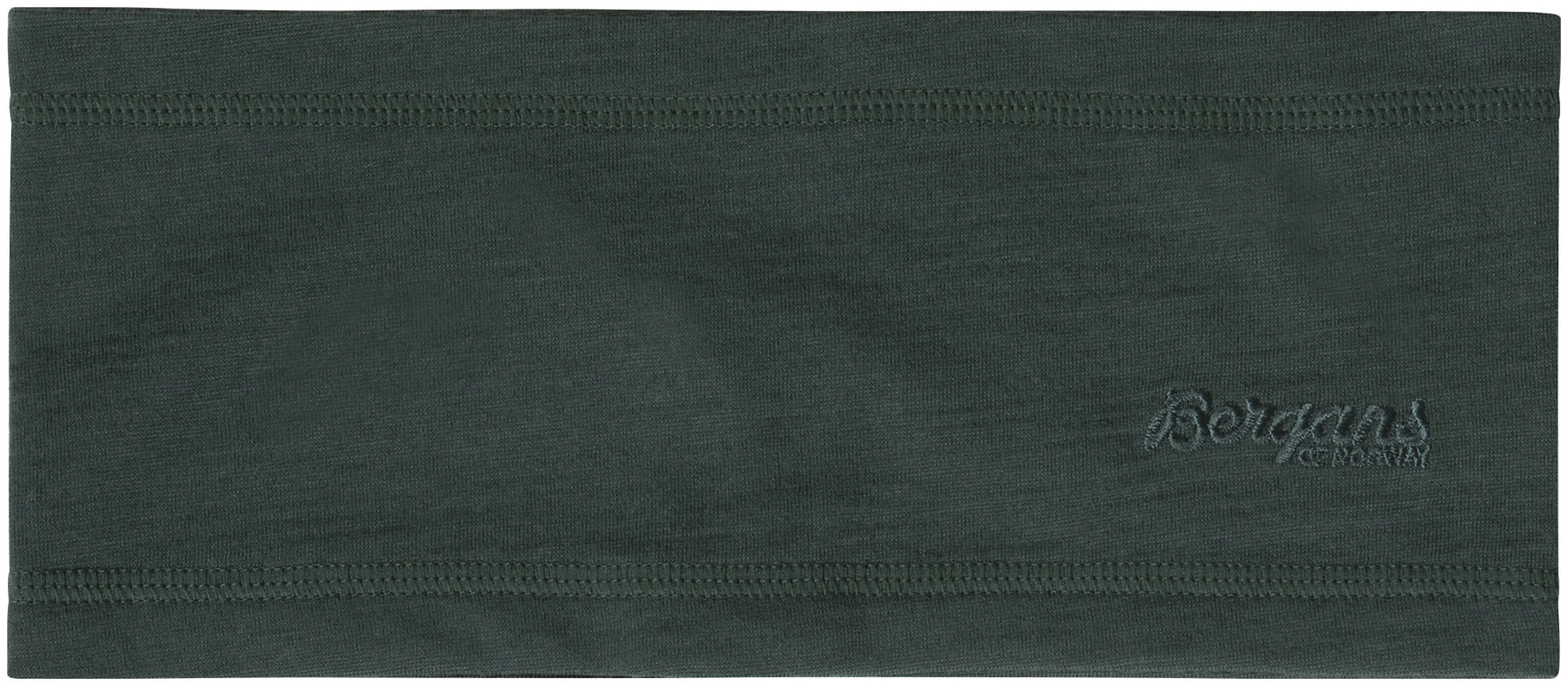 Bergans Wool Neck Warmer Bergans Wool Neck Warmer