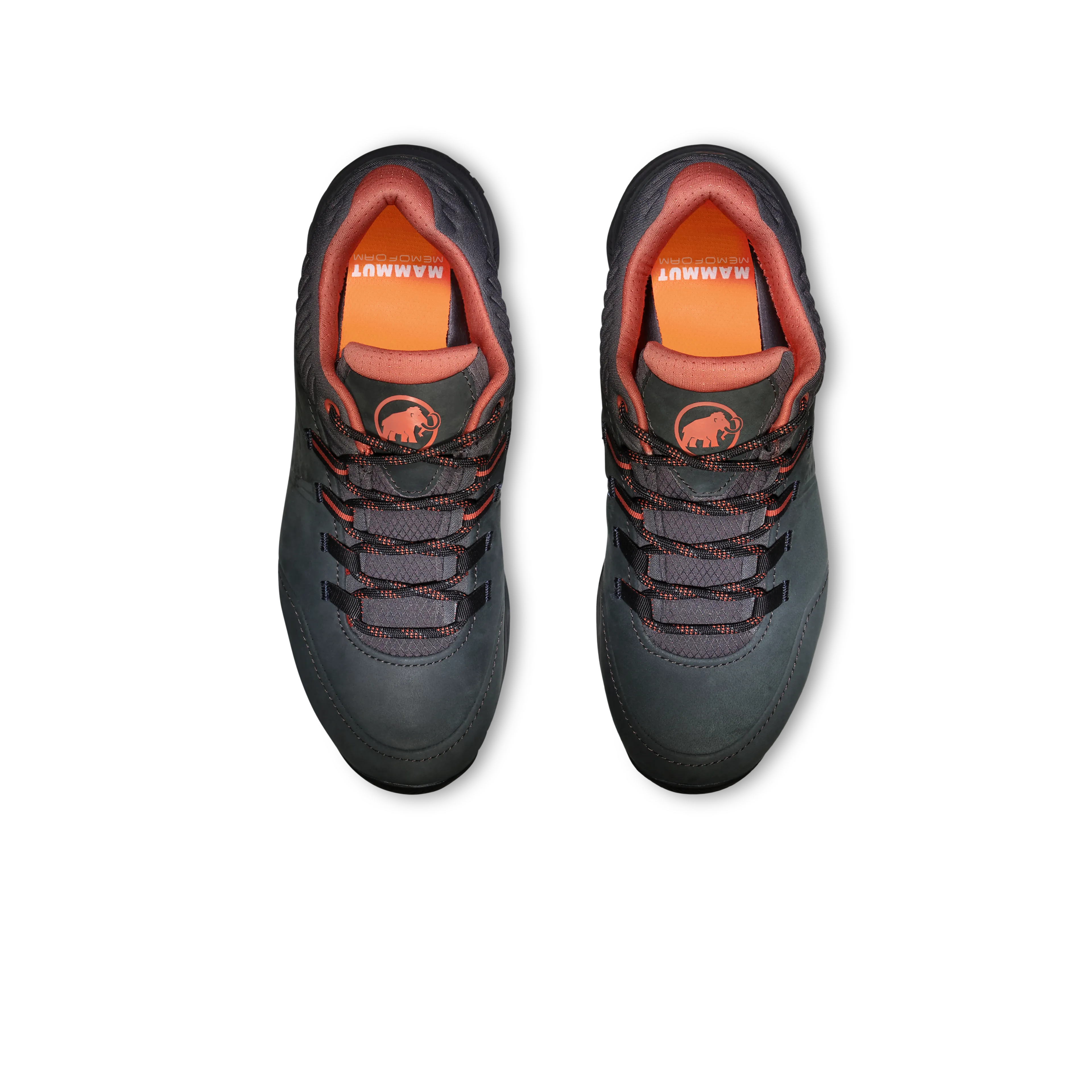 Nova IV Low GTX Women