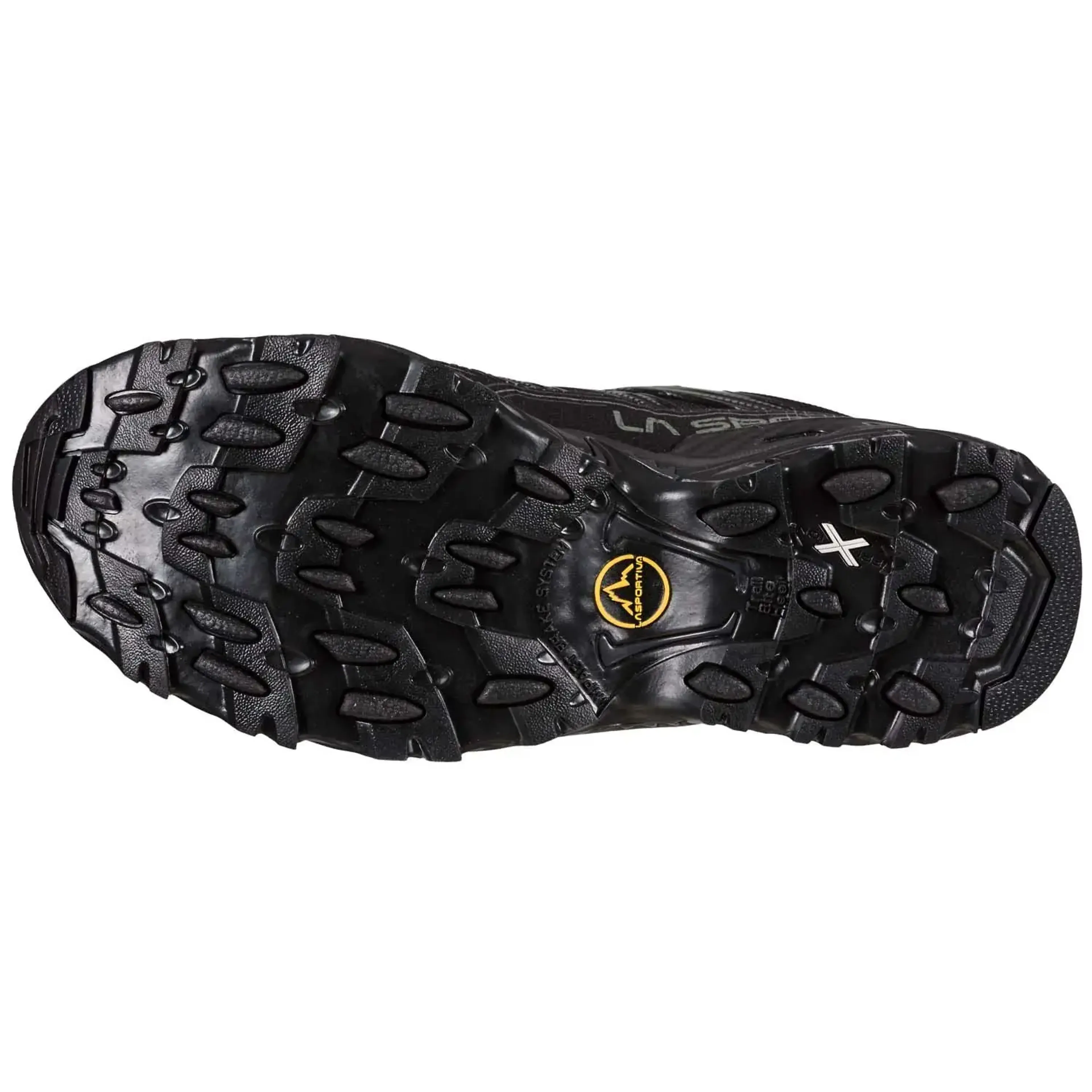 Ultra Raptor II GTX Hikingsko
