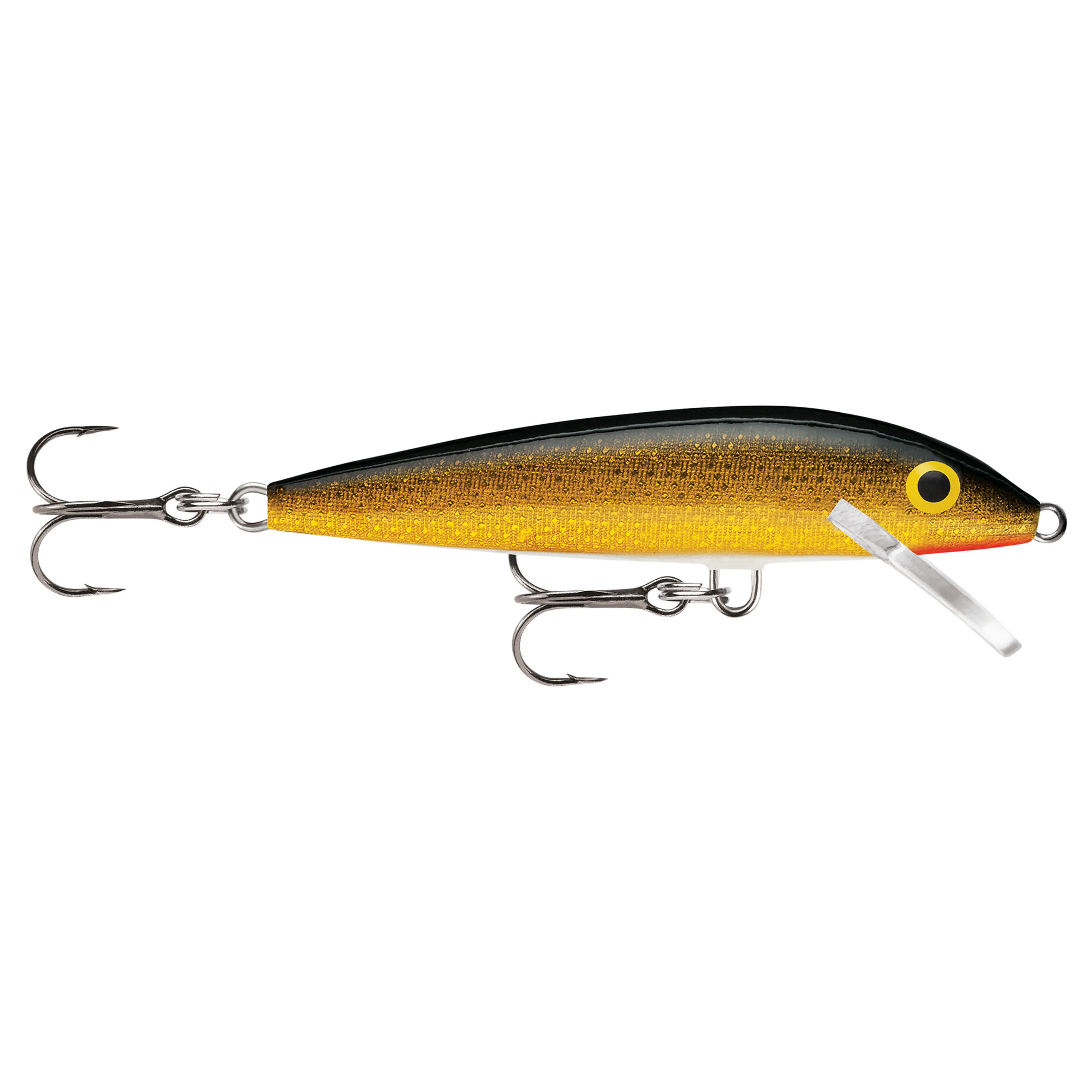 Original Floater 11cm 6g G
