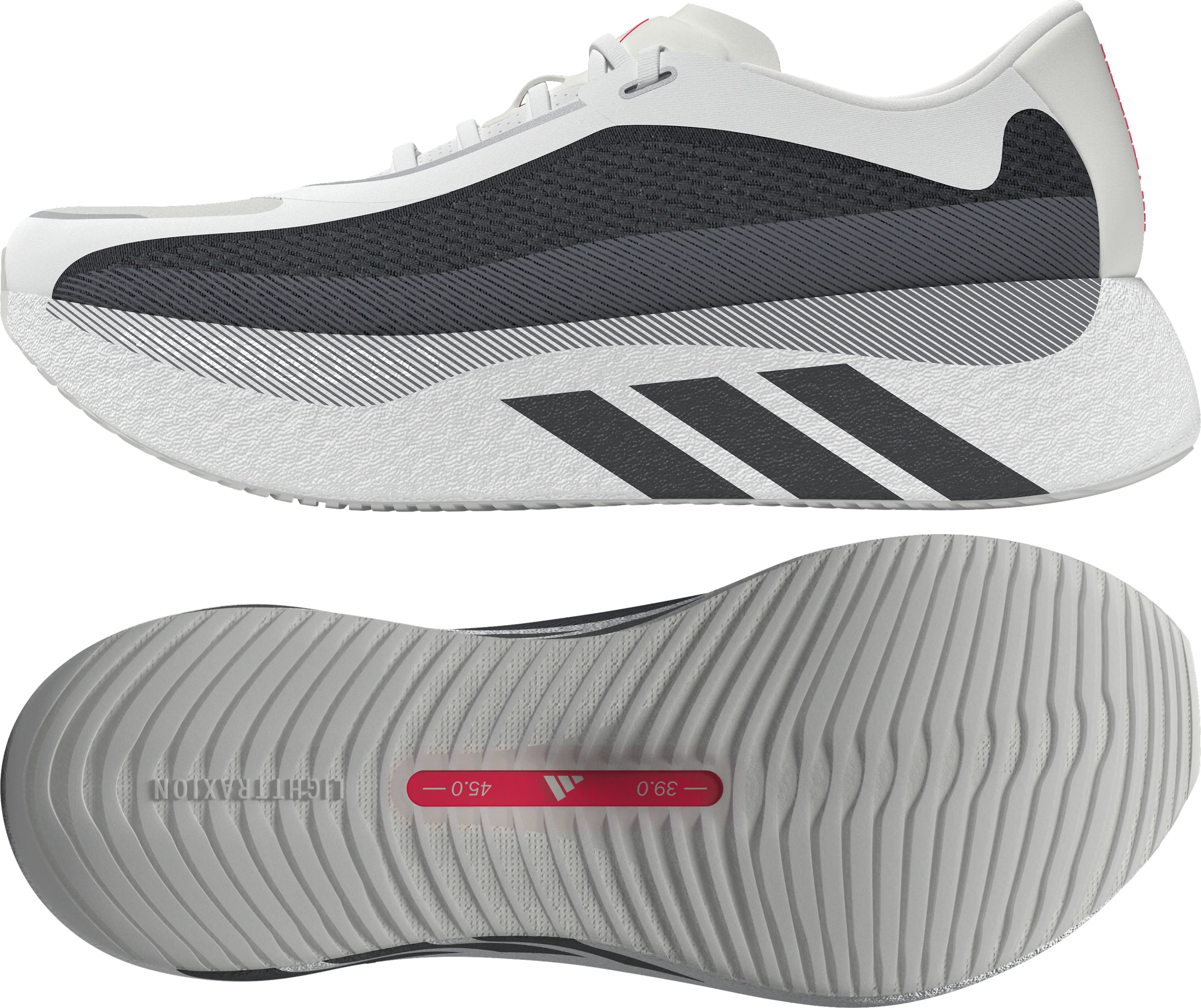HYPERBOOST EDGE