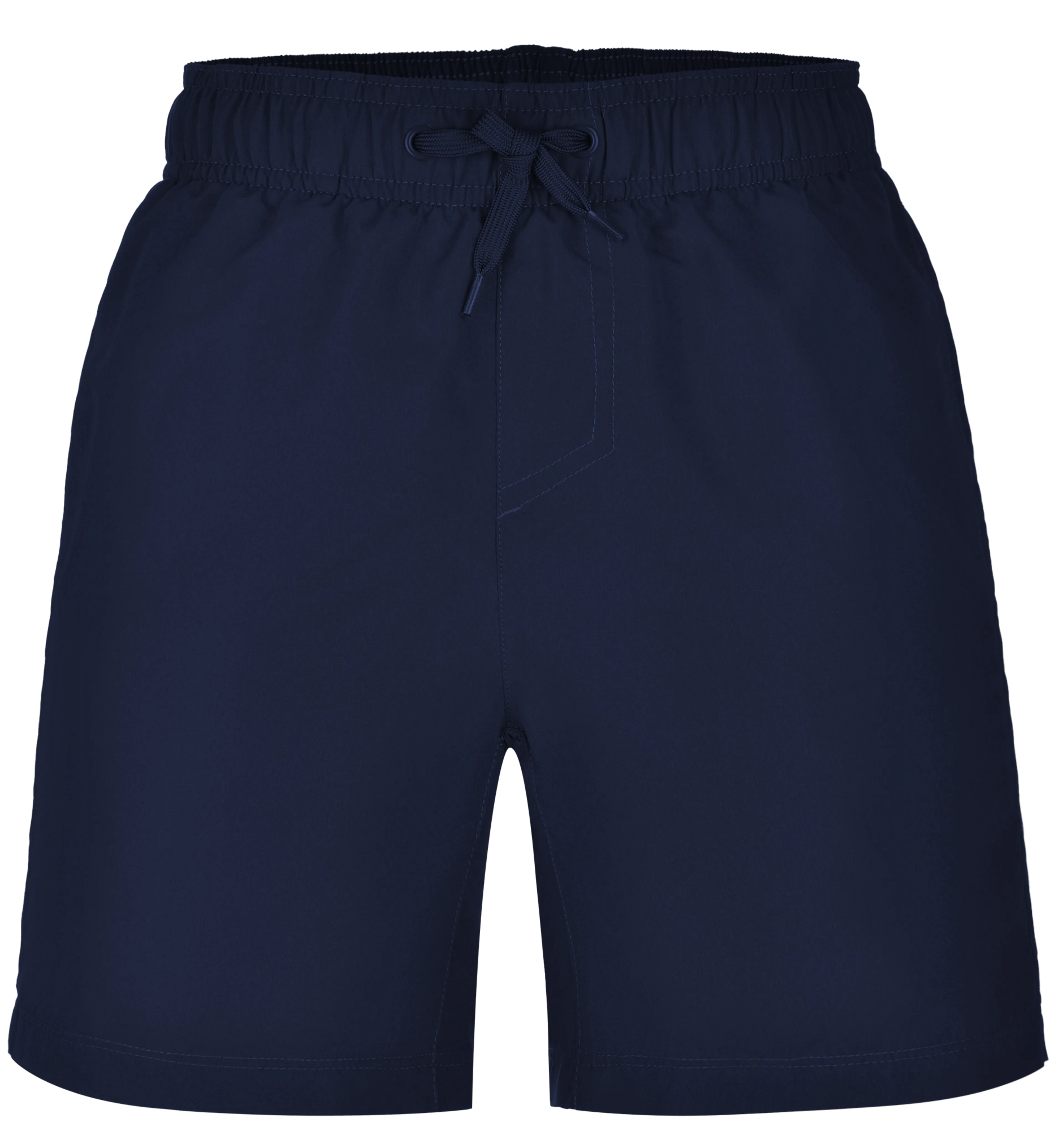 Sjoa Badeshorts JR