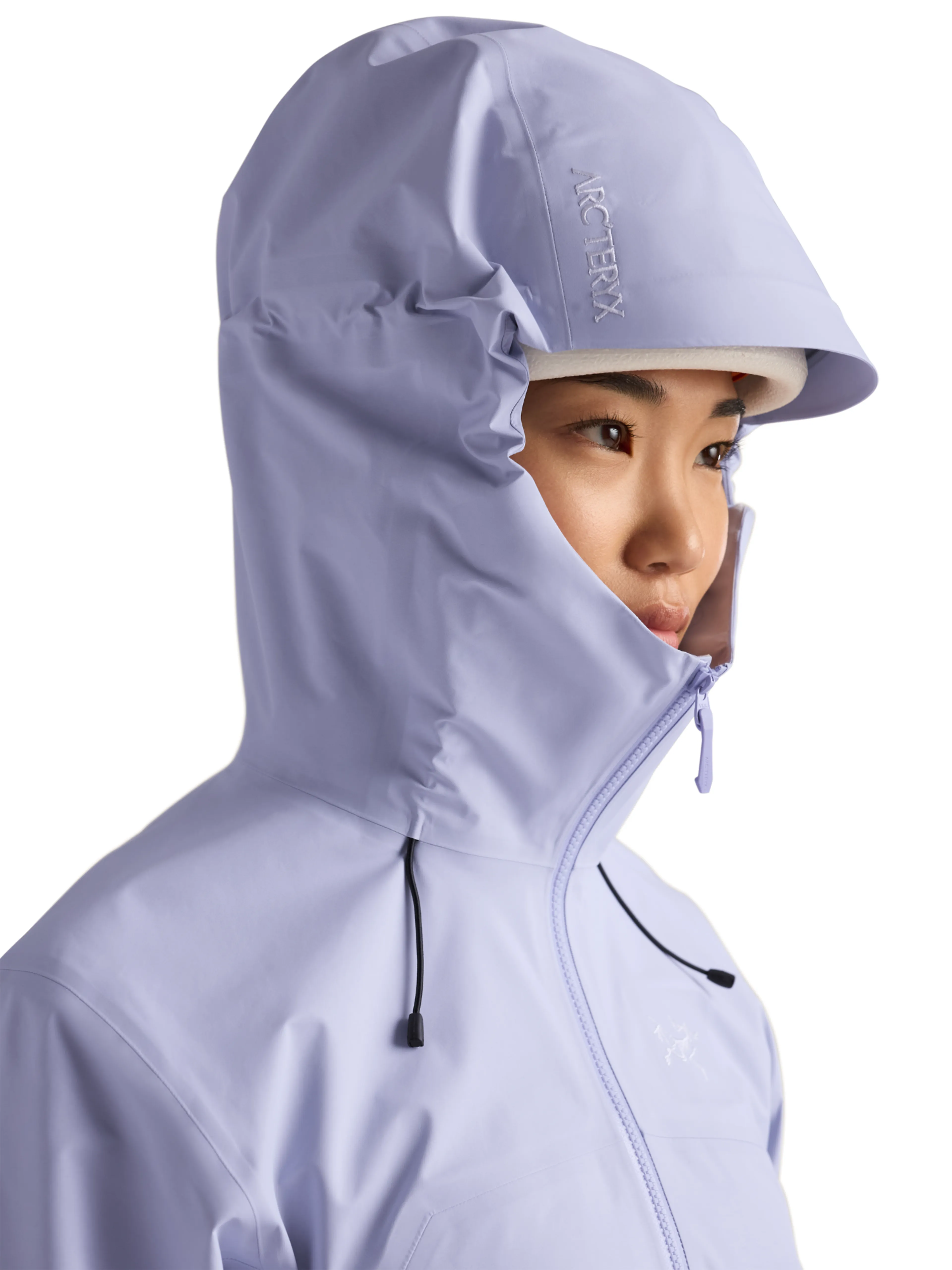 Beta SL Jacket W