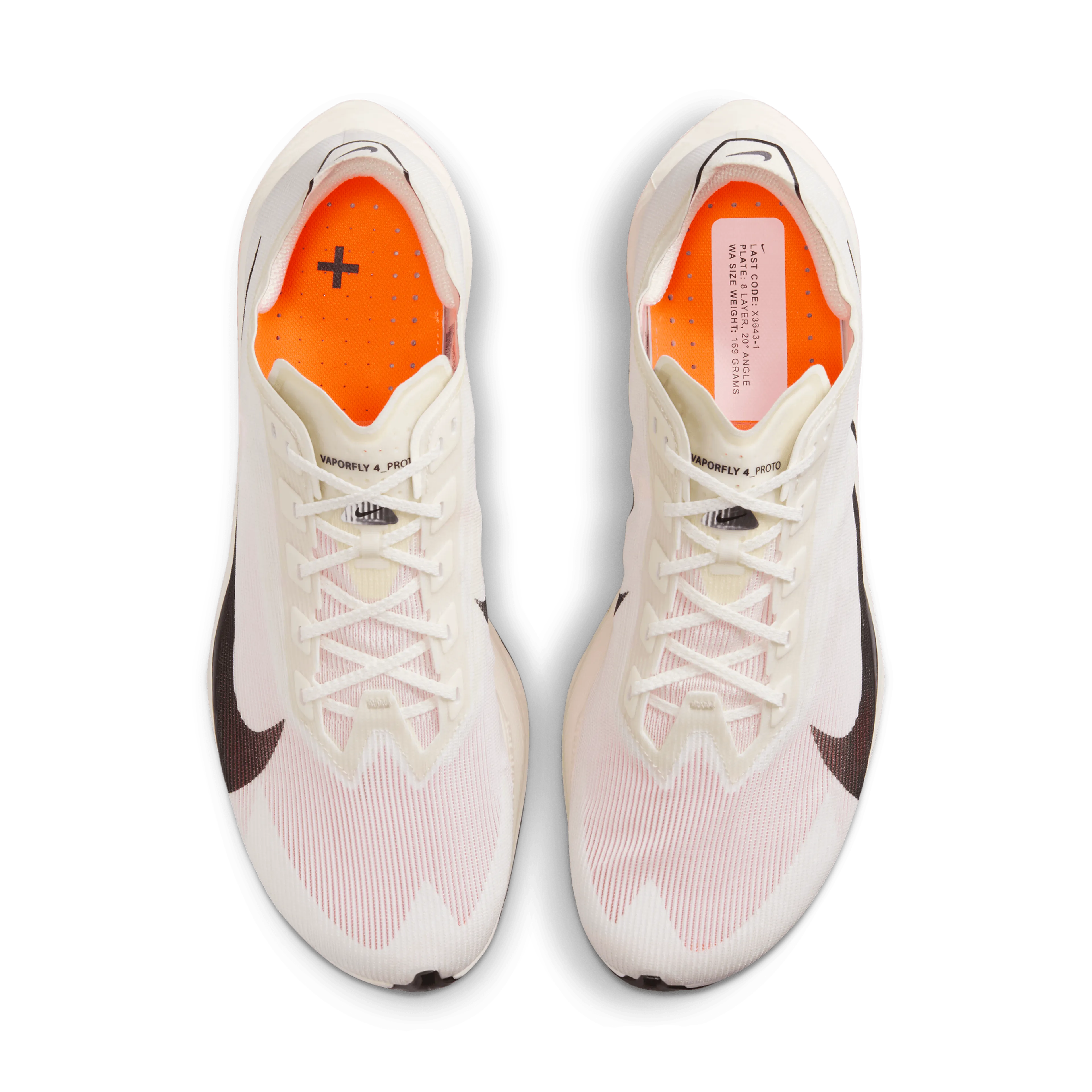 Vaporfly 4 Proto 