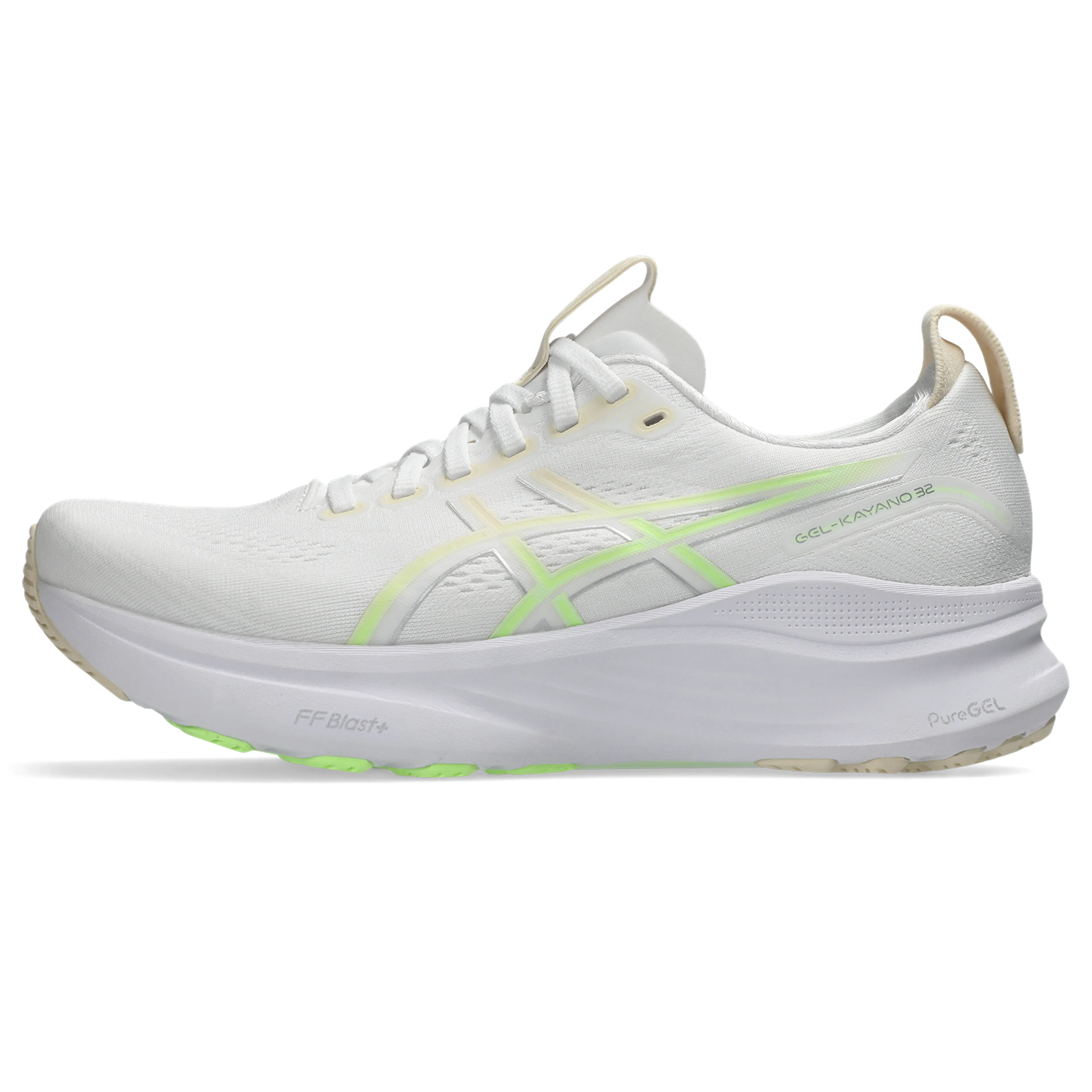 GEL-KAYANO 32
