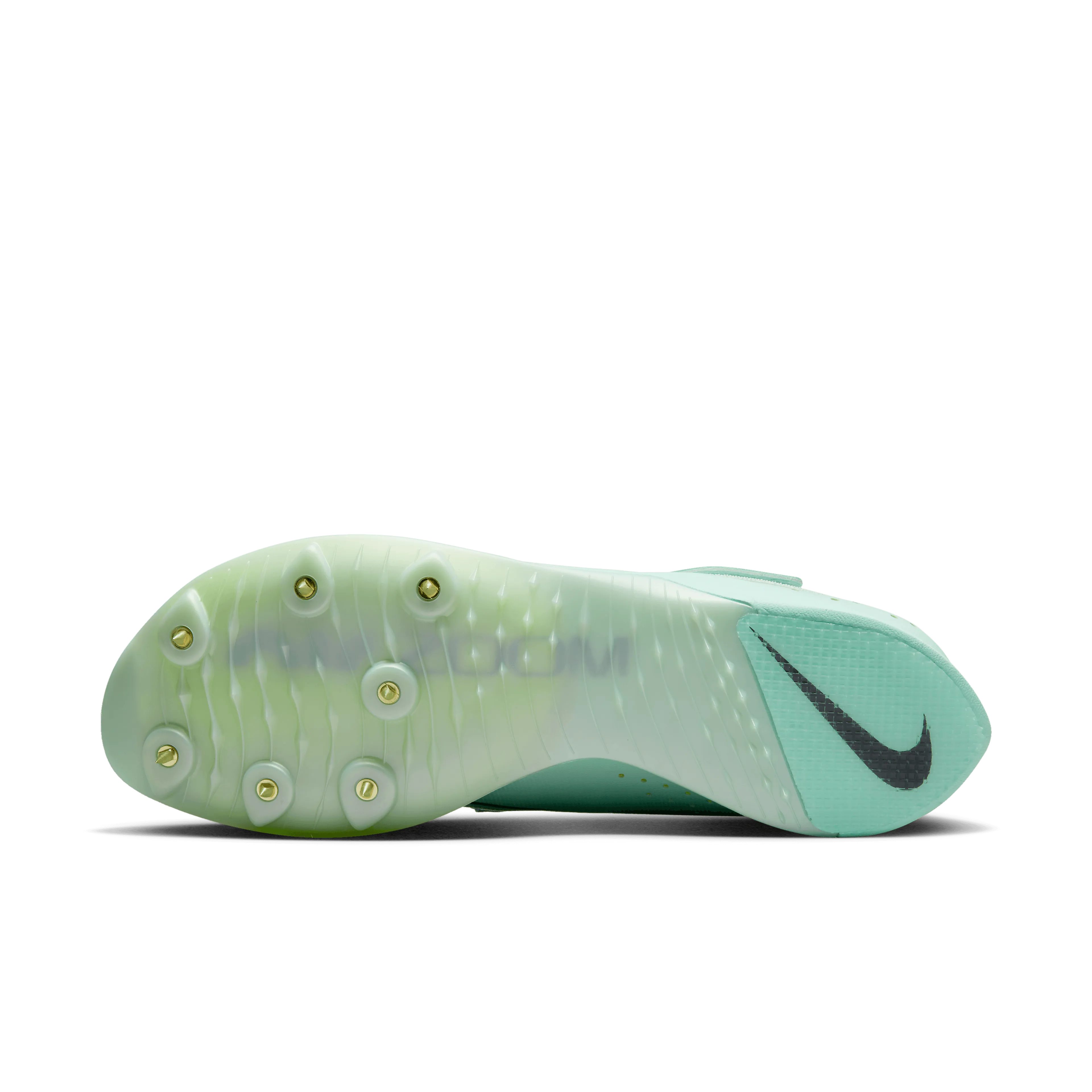 Air Zoom Long Jump Elite