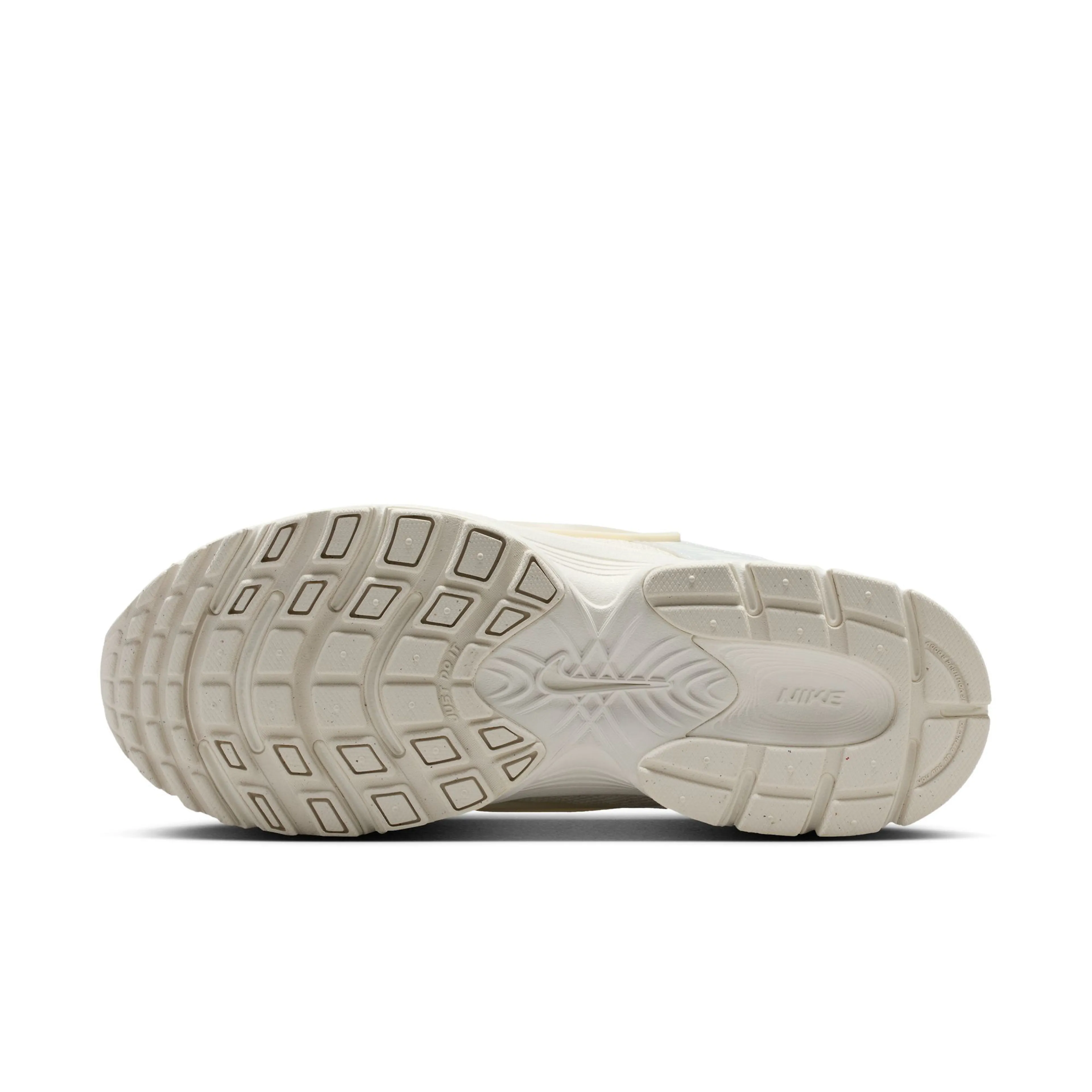 V5 RNR Women's Shoes