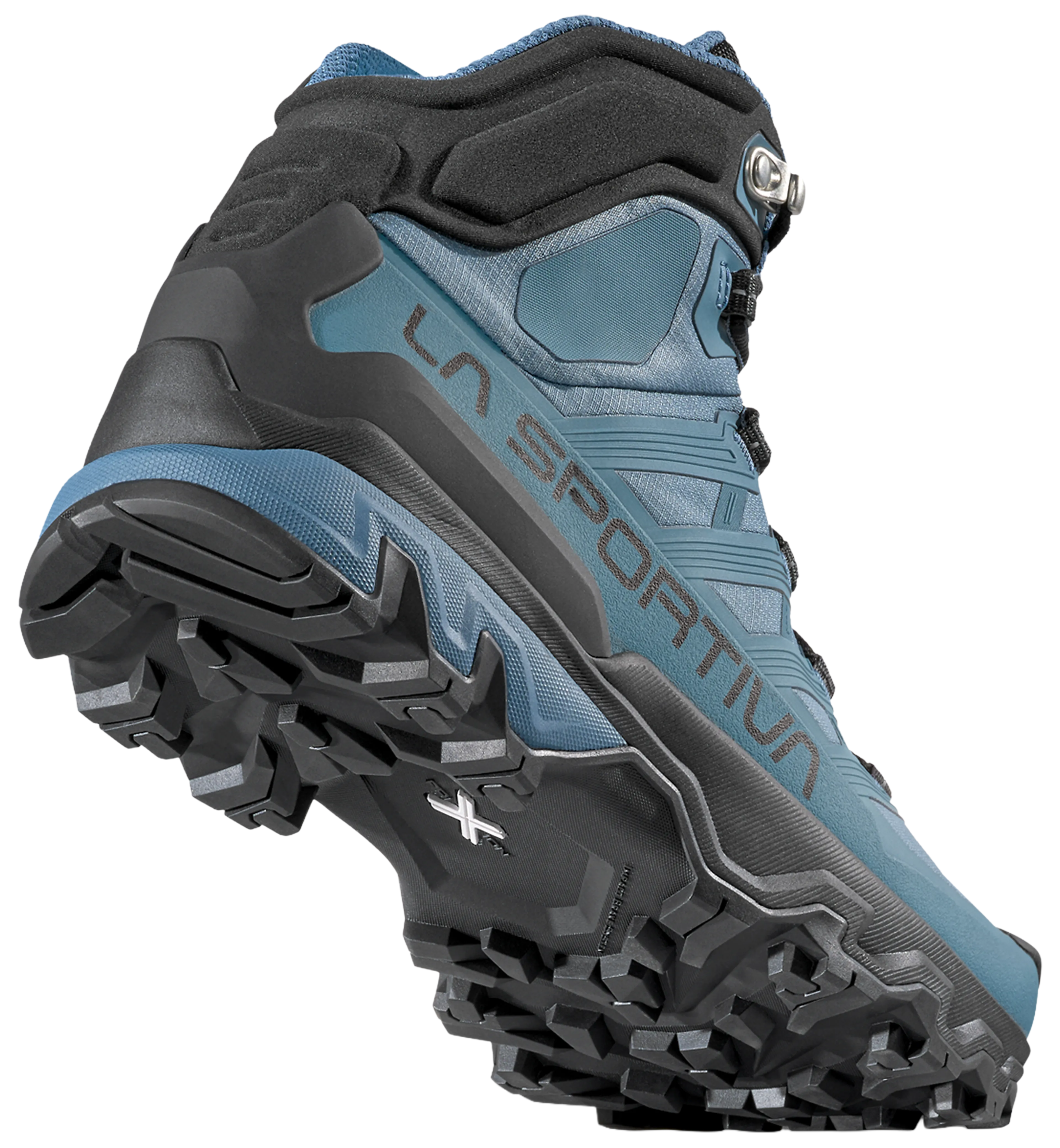 Ultra Raptor 3 Mid GTX Hikingsko