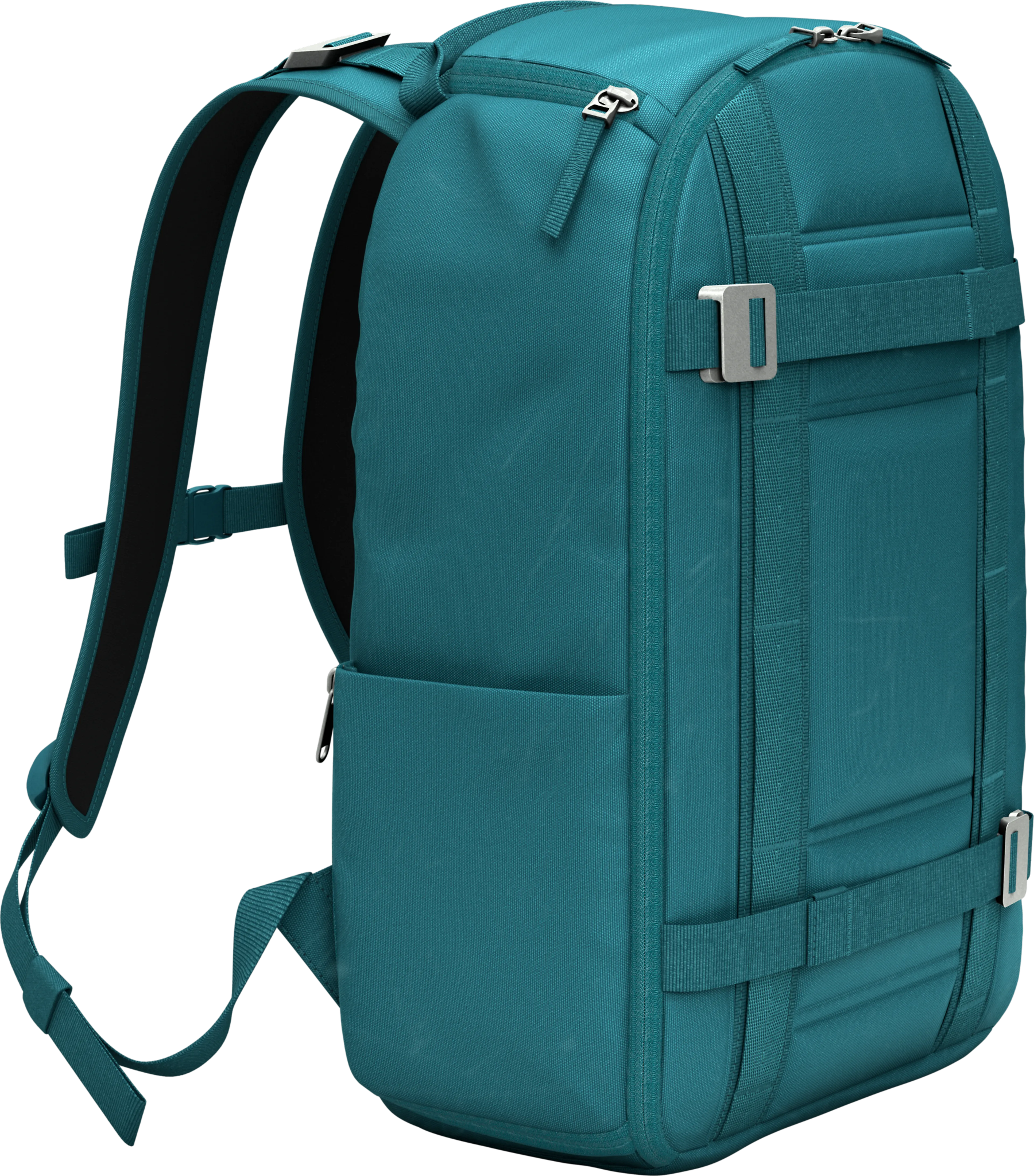 Ramverk Backpack 21L