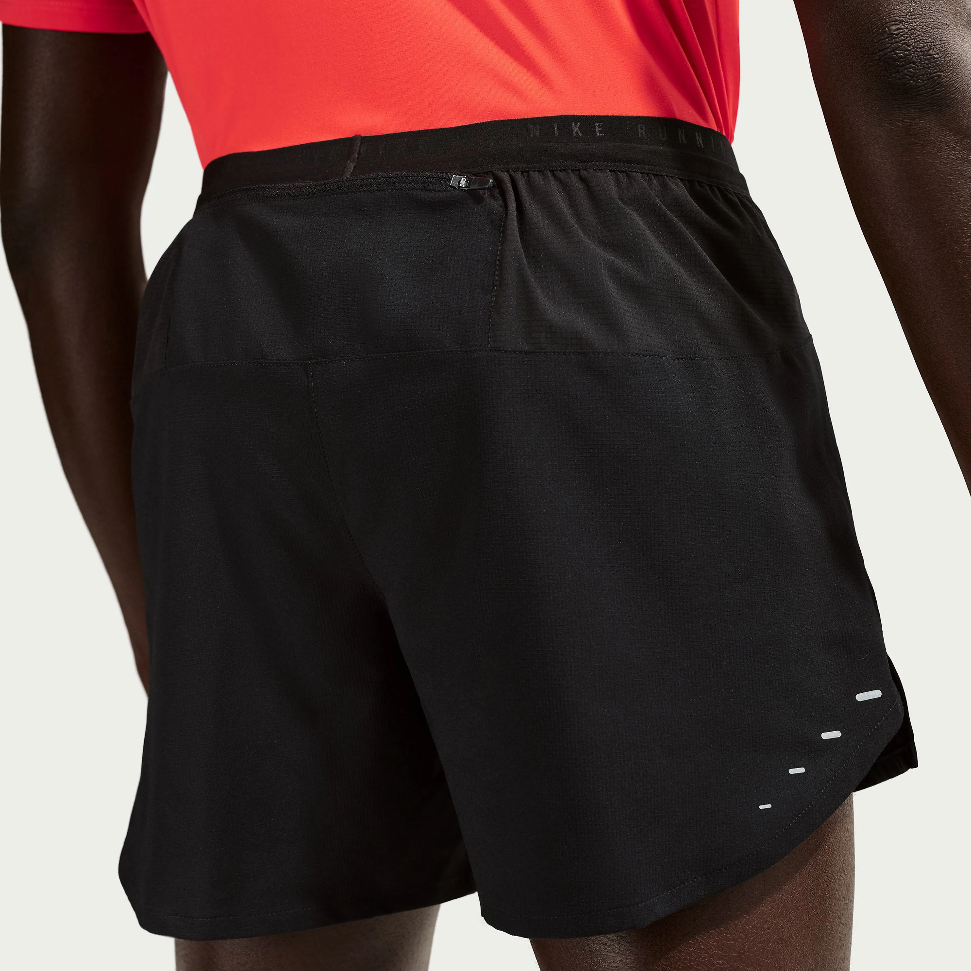 Dri-Fit Stride 5'' Shorts 