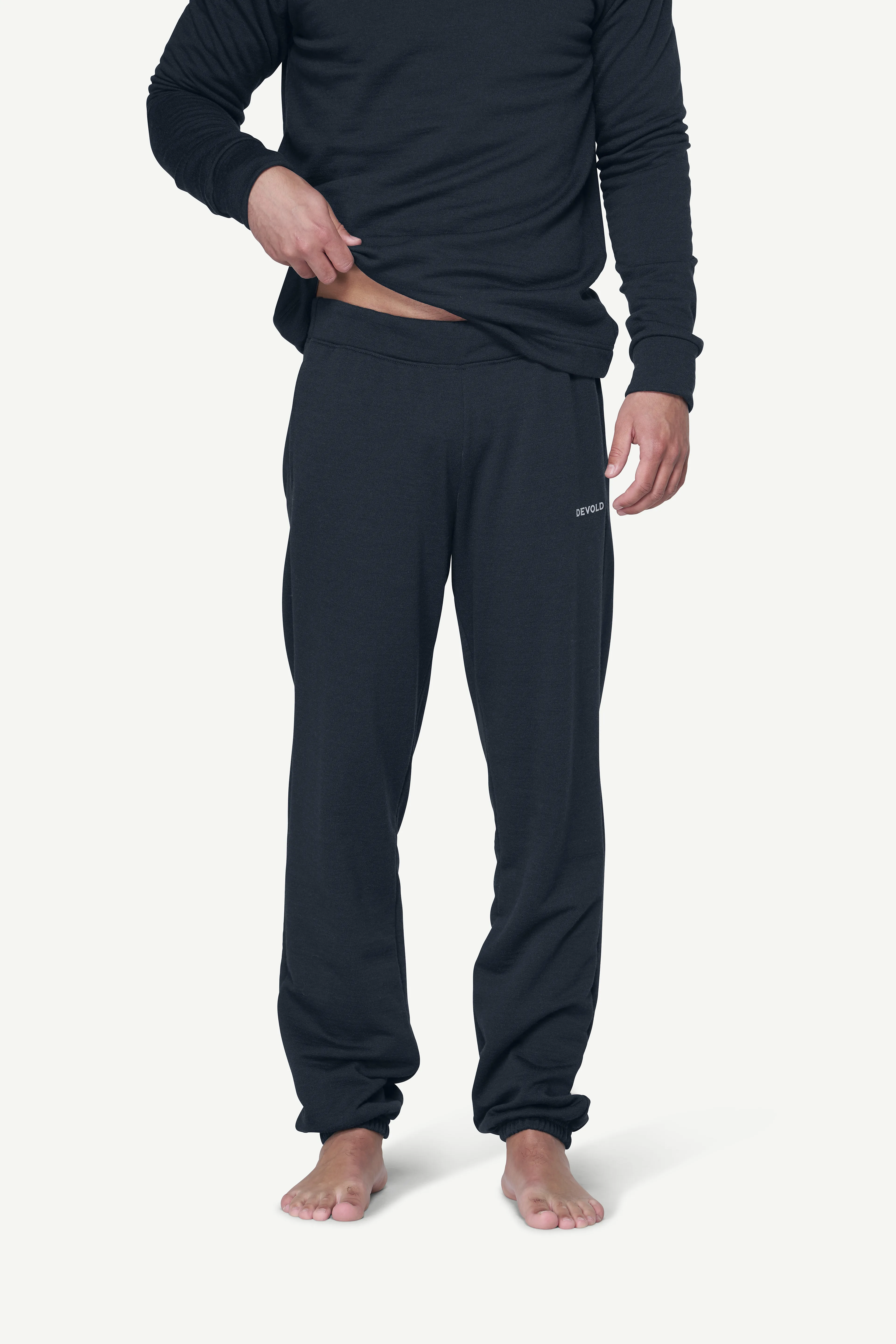 EVERYDAY PANTS MAN