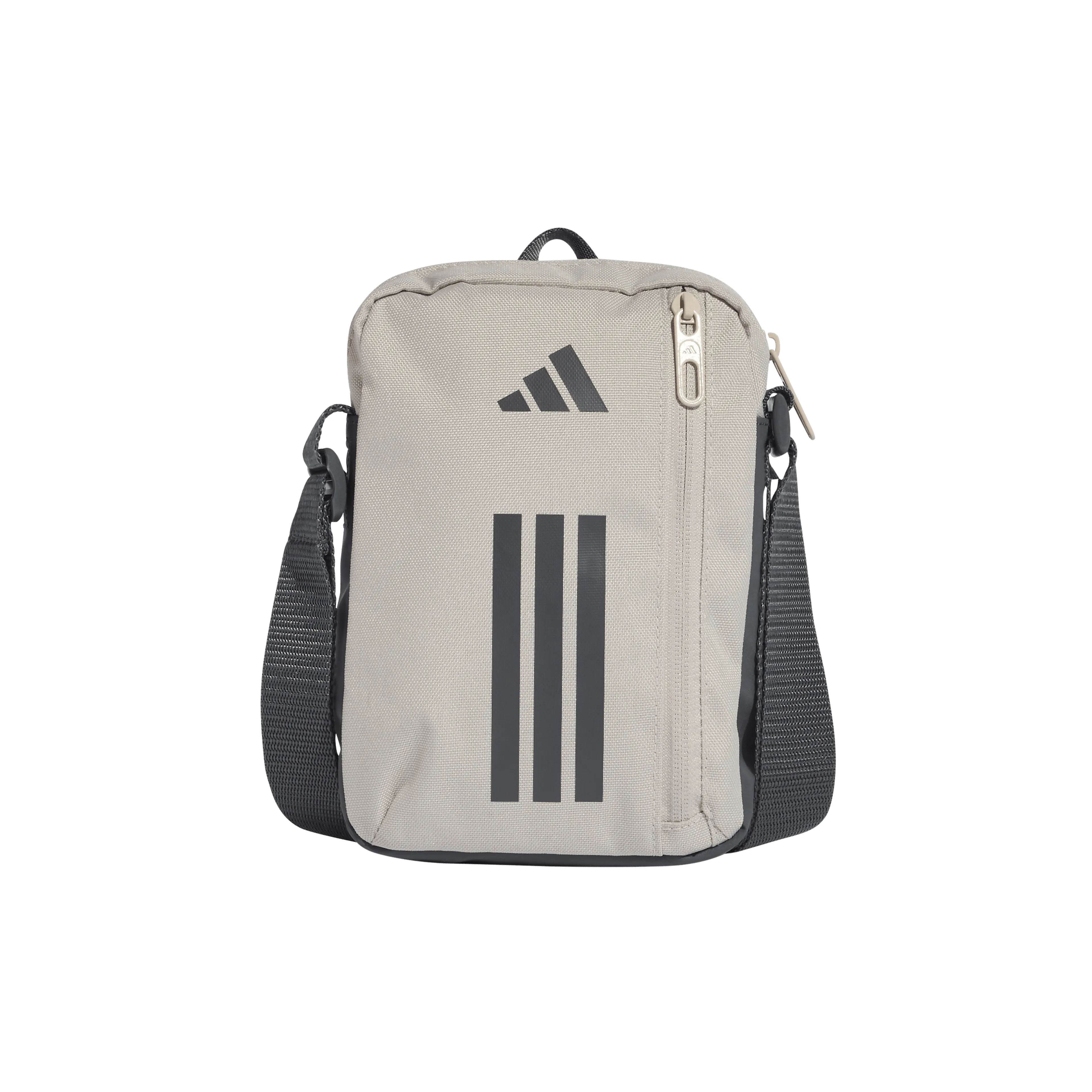 ADIDAS PrimeLift ORGANIZER