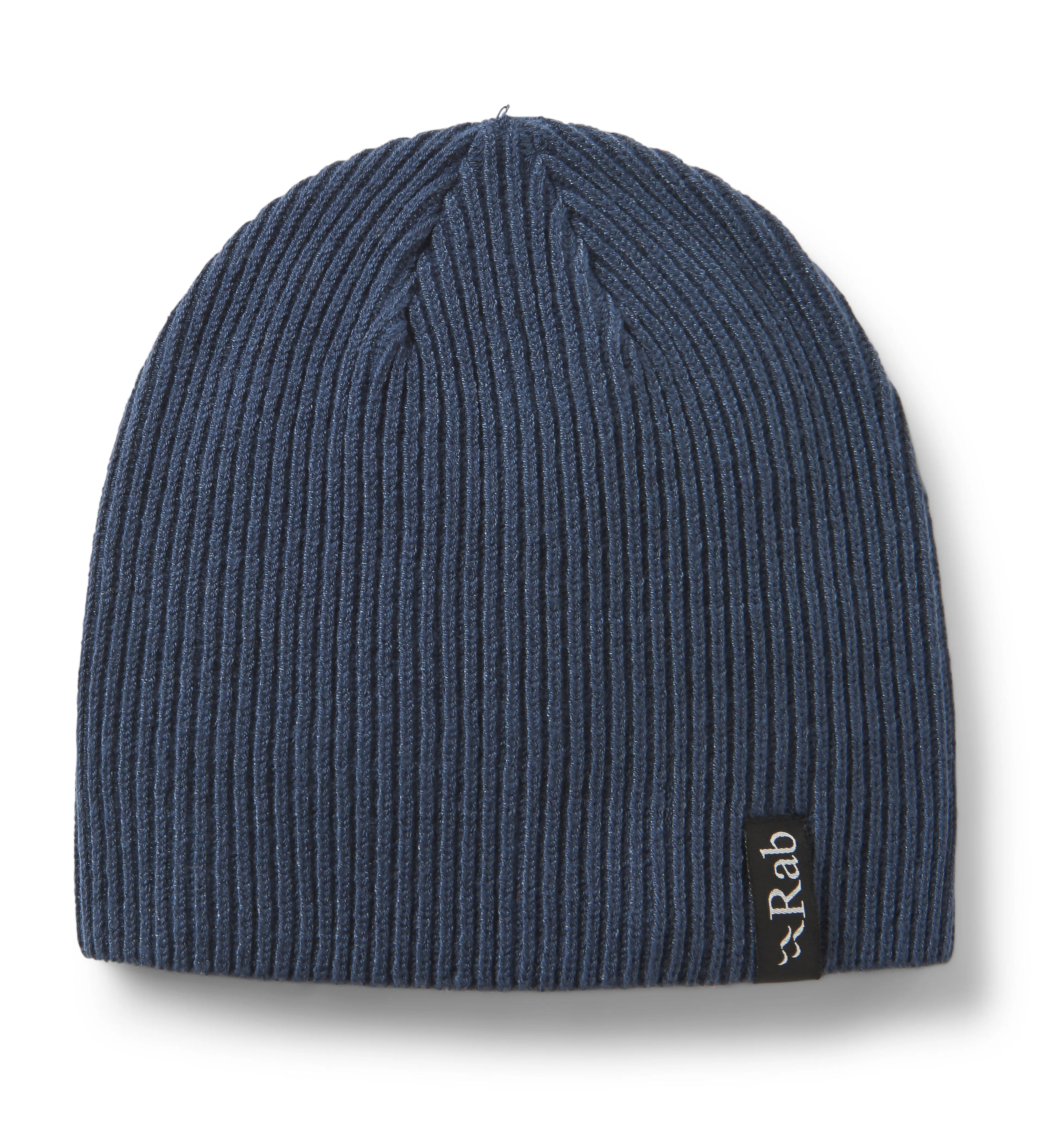 Tempest Blue