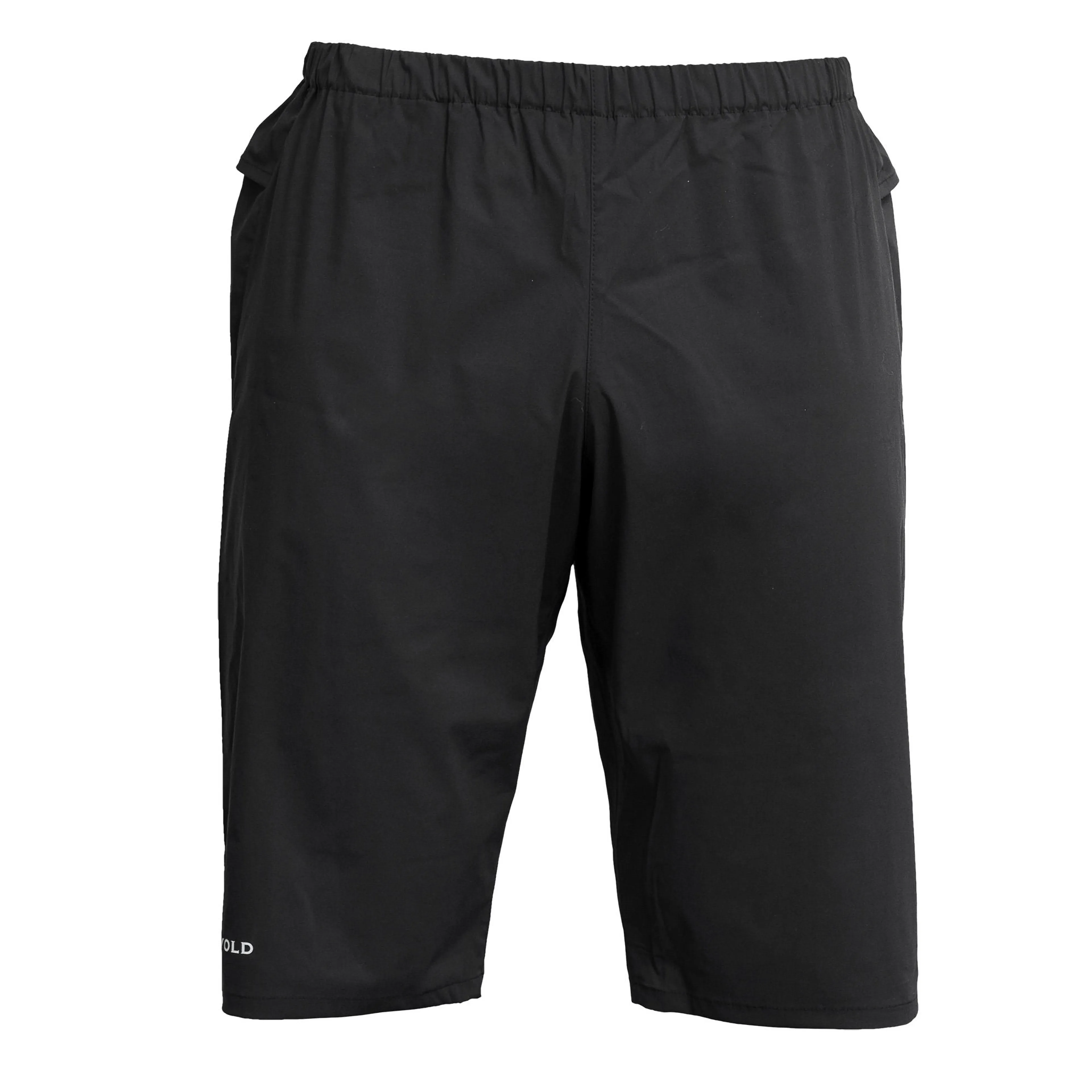 Running Shorts