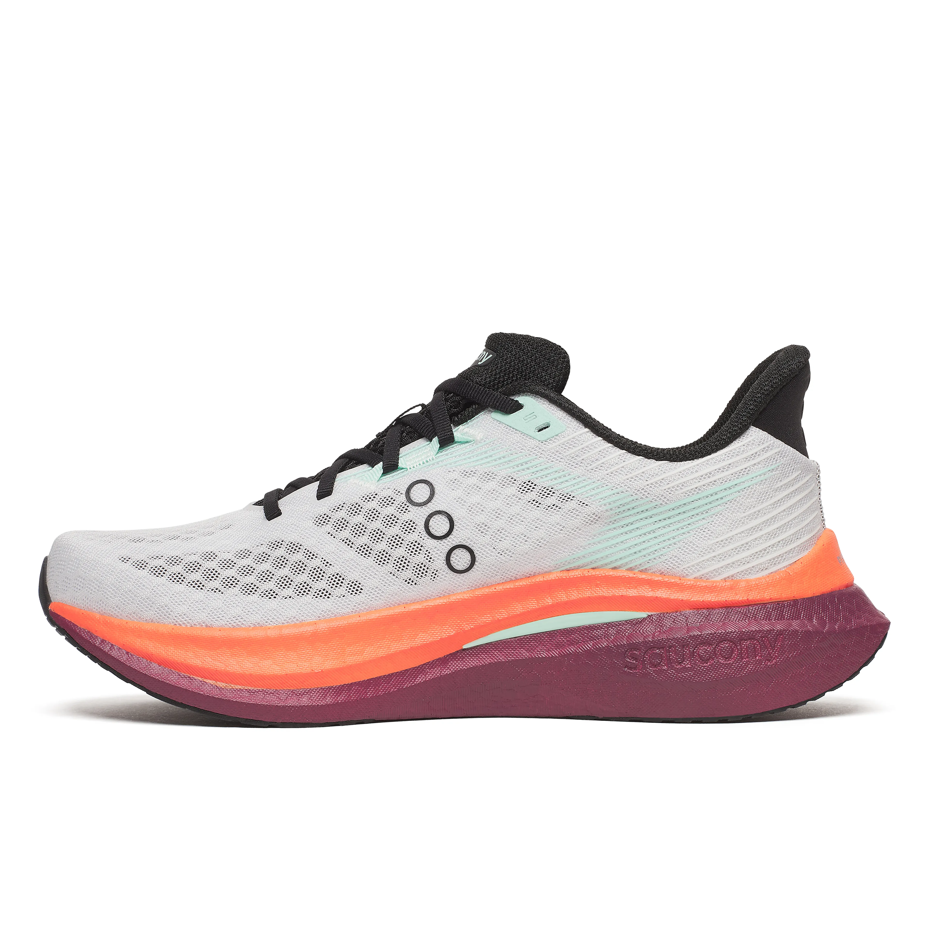ENDORPHIN SPEED 5