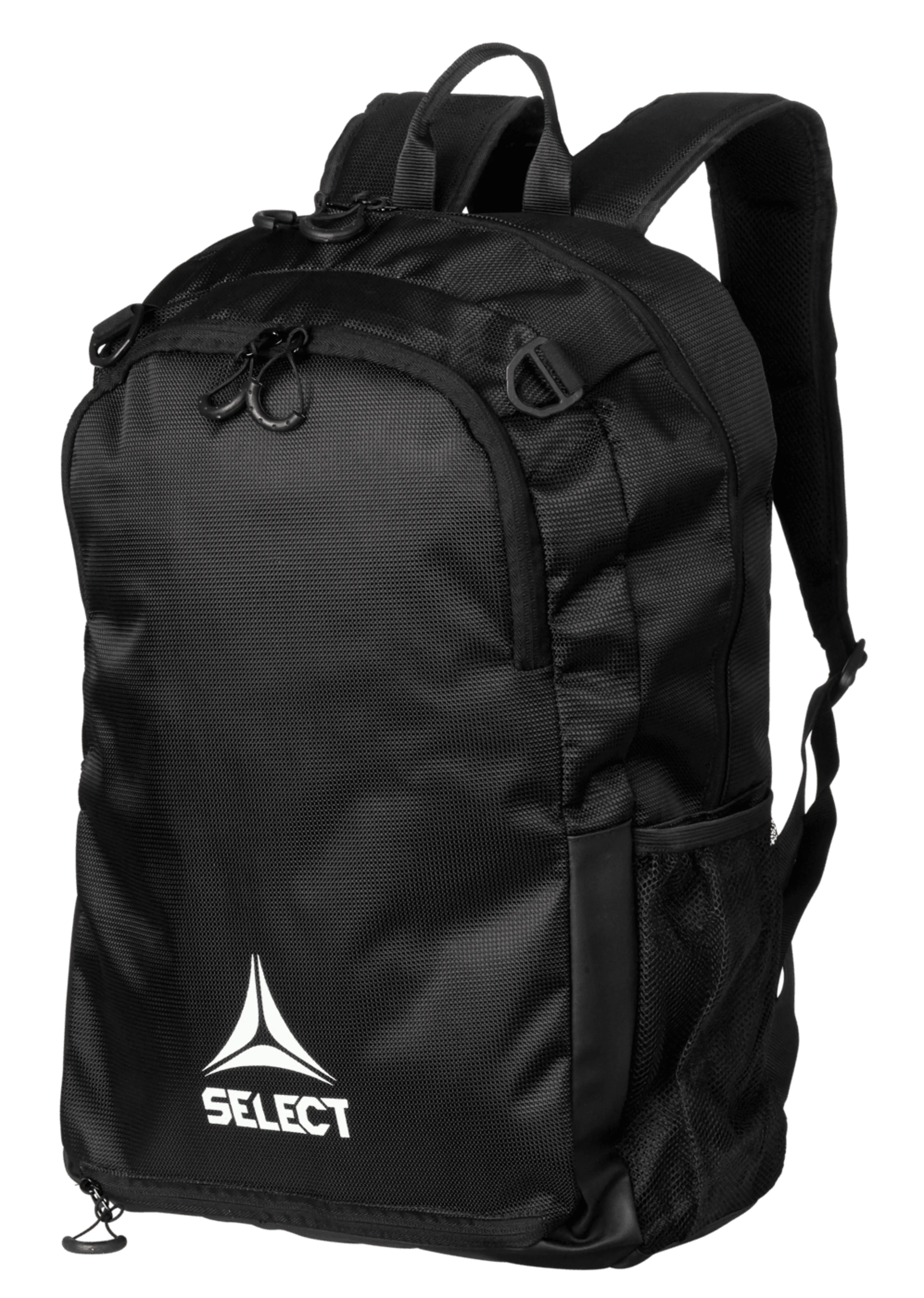 Backpack all-weather v25