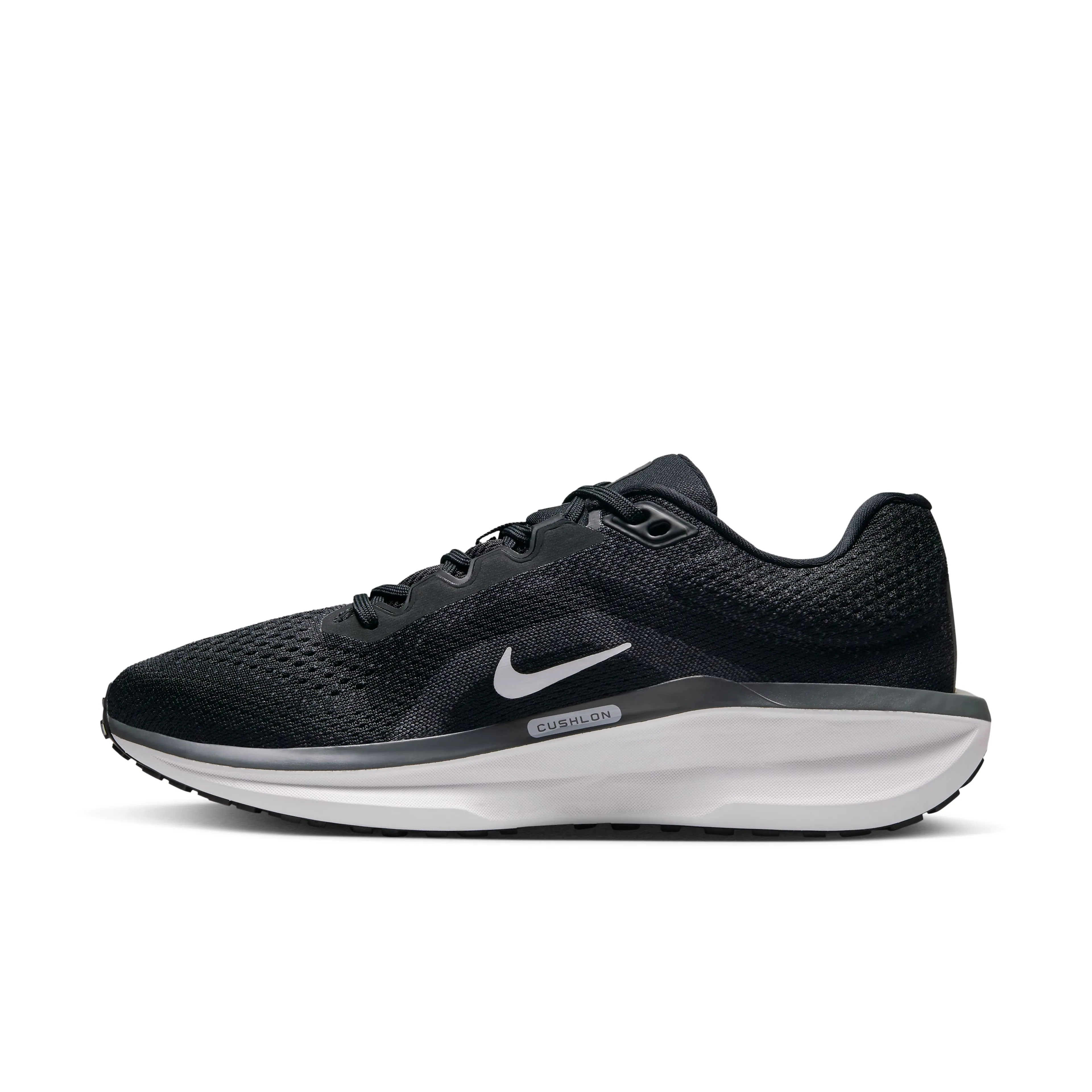 WMNS AIR WINFLO 11