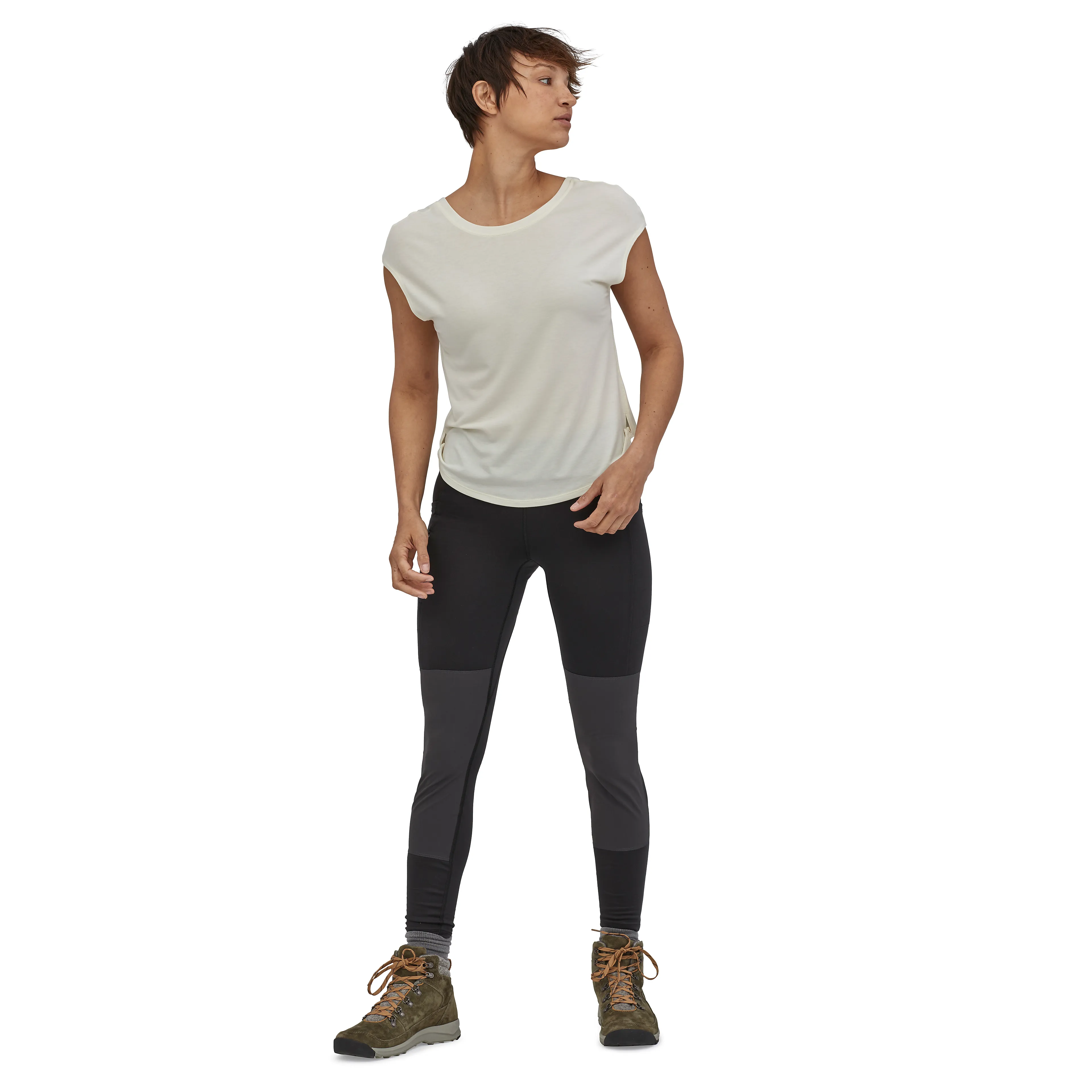 W's Pack Out Hike Tights W's Pack Out Hike Tights