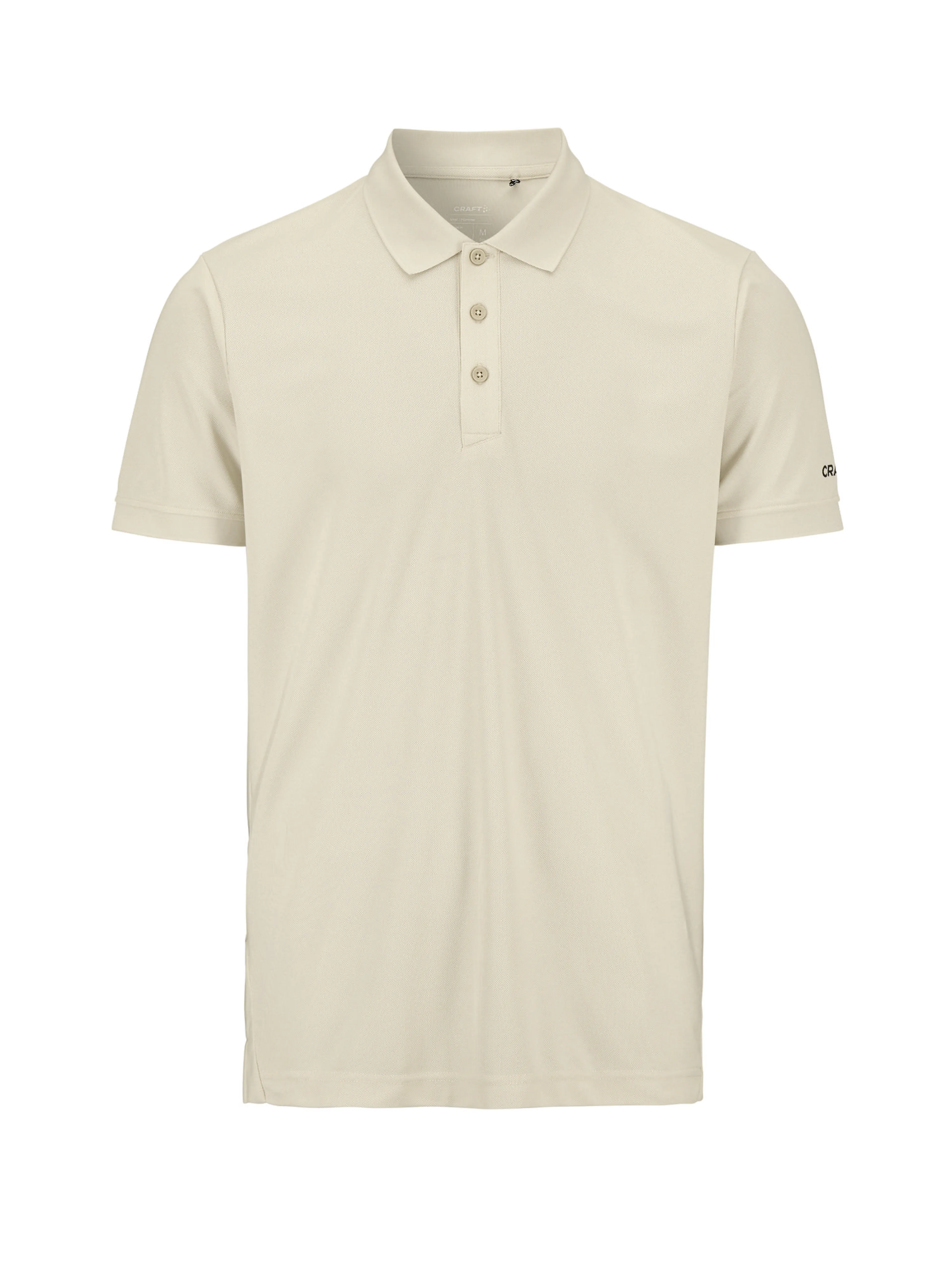 Core Unify Polo Shirt M Core Unify Polo Shirt M