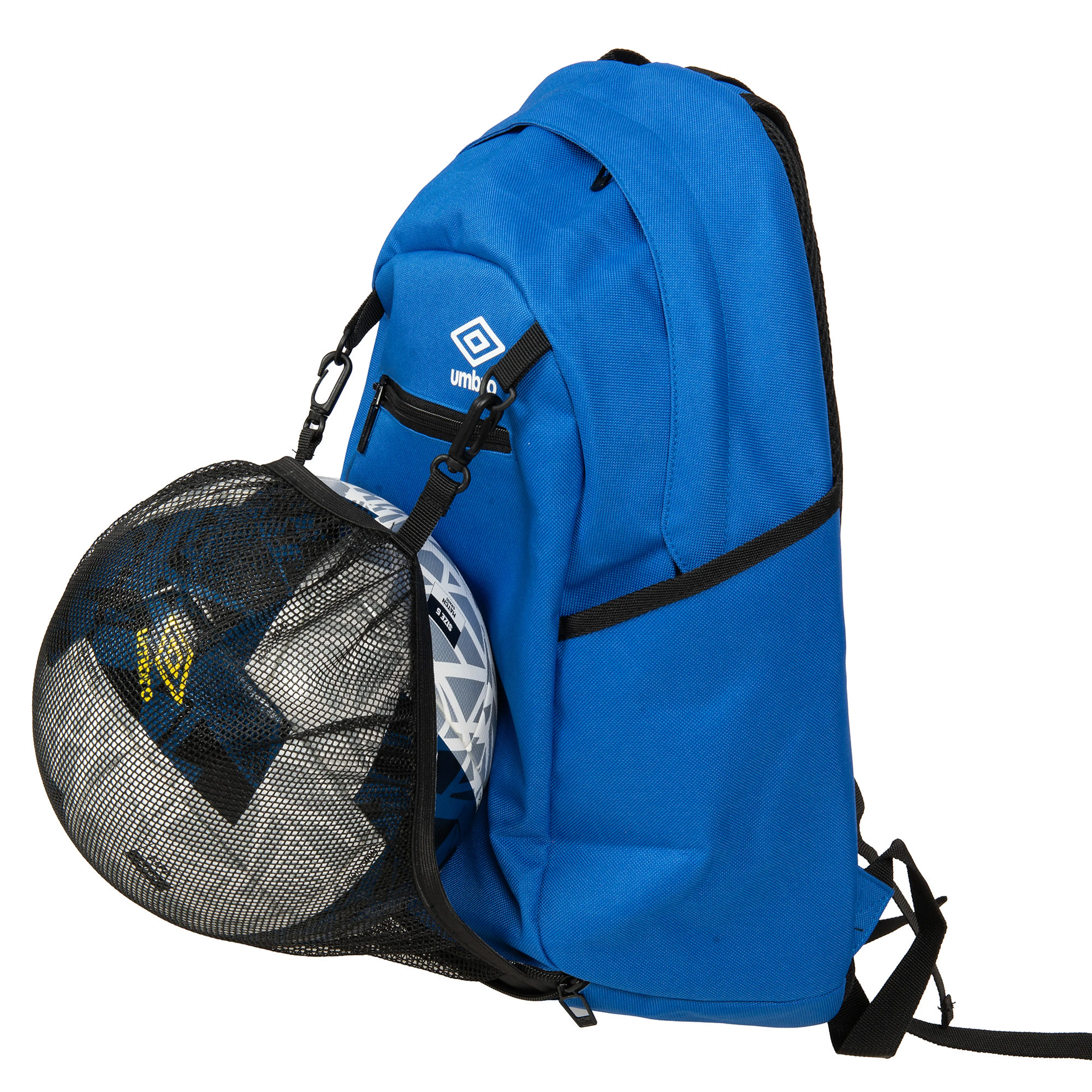 Club Backpack 35L