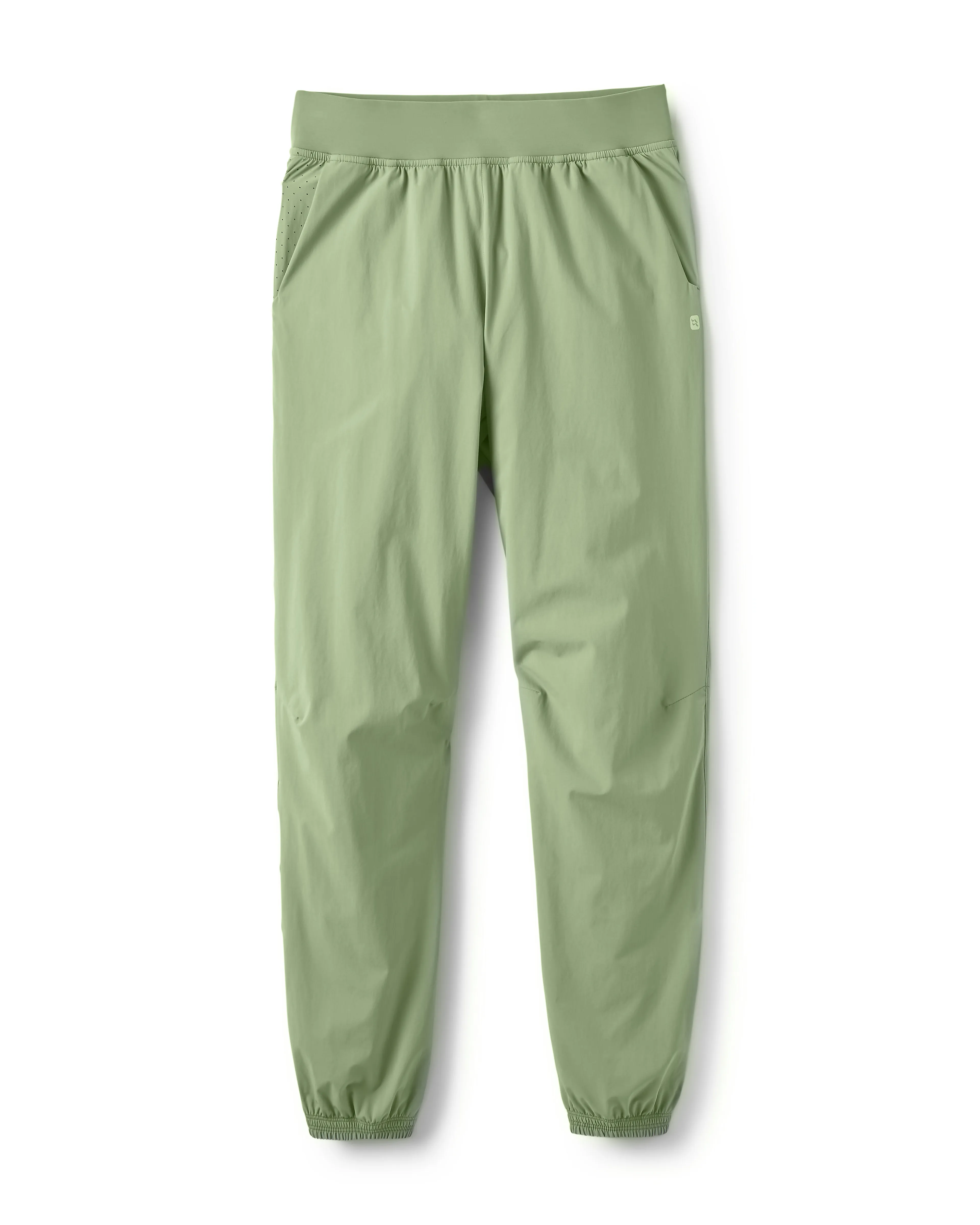 Momentum Pants Wmns