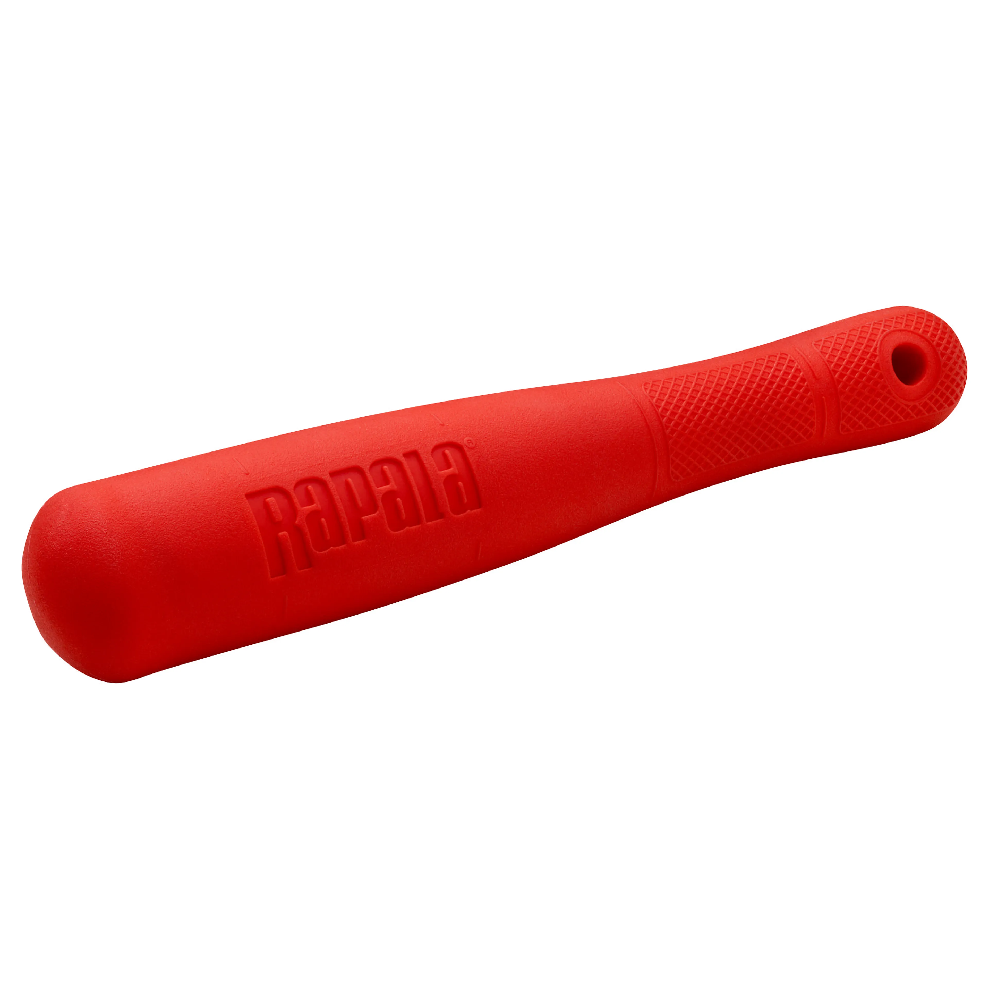 RAPALA ICE KNOCKER