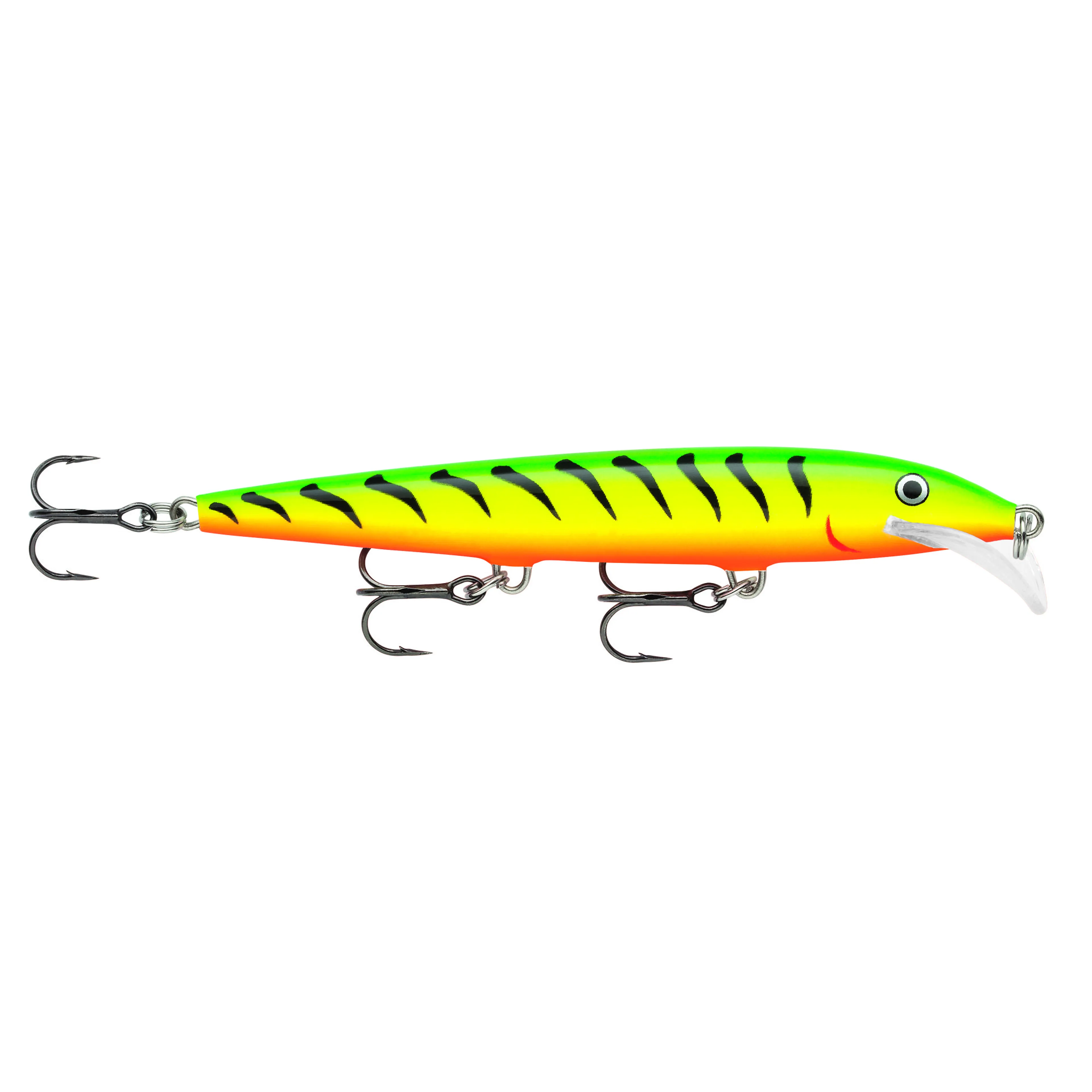 Scatter Rap Minnow 11cm 6g FT