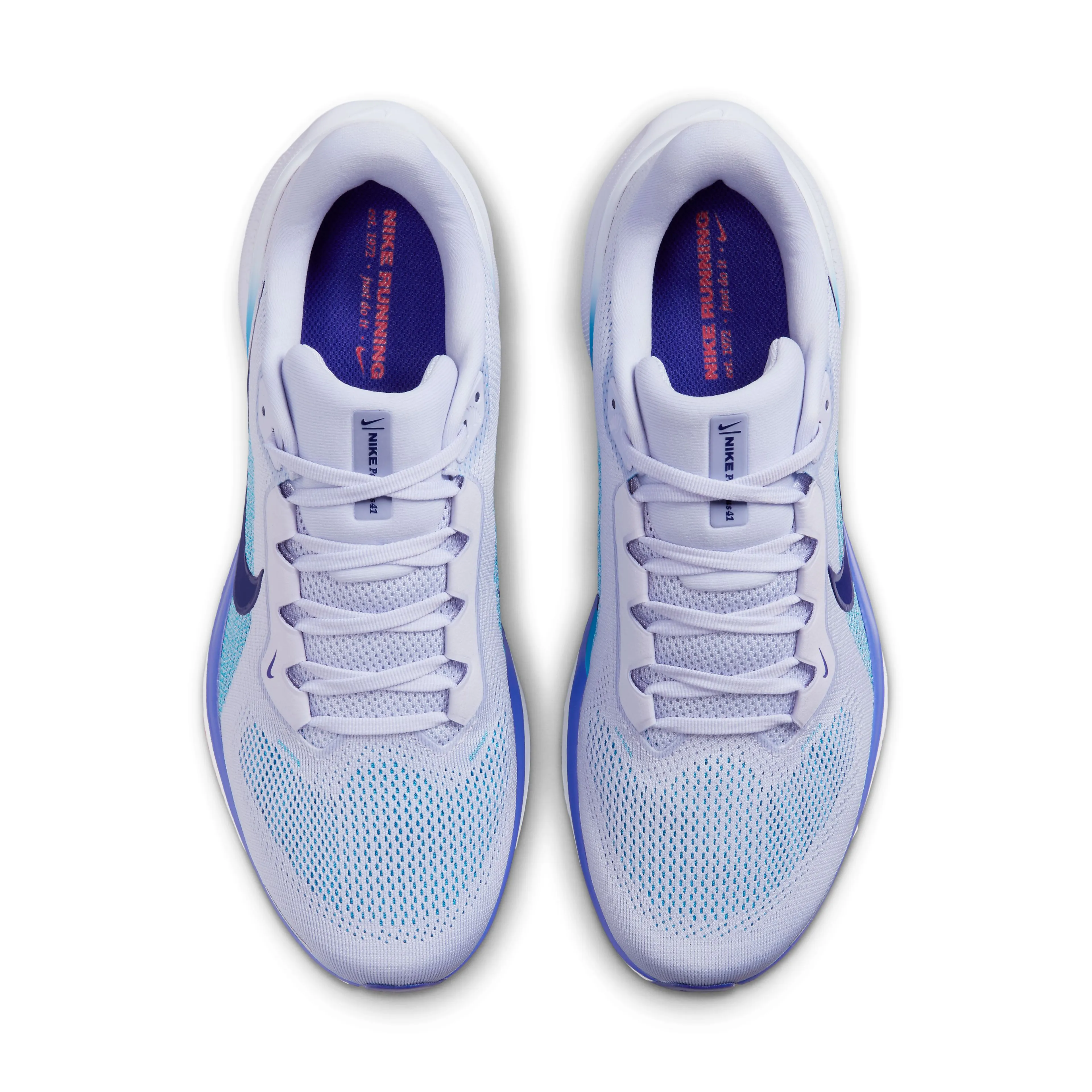 AIR ZOOM PEGASUS 41 AIR ZOOM PEGASUS 41