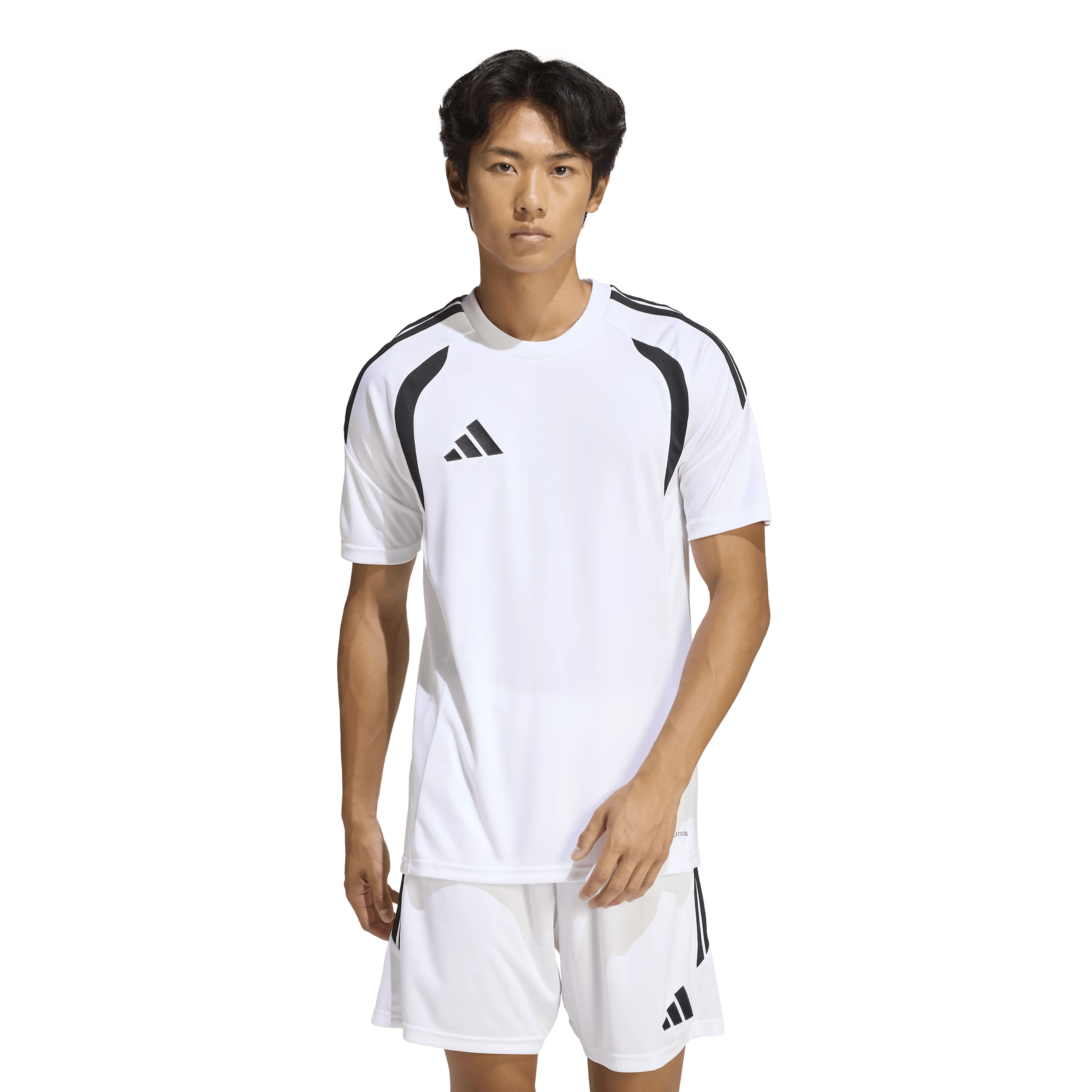 Tiro26 League Jersey 