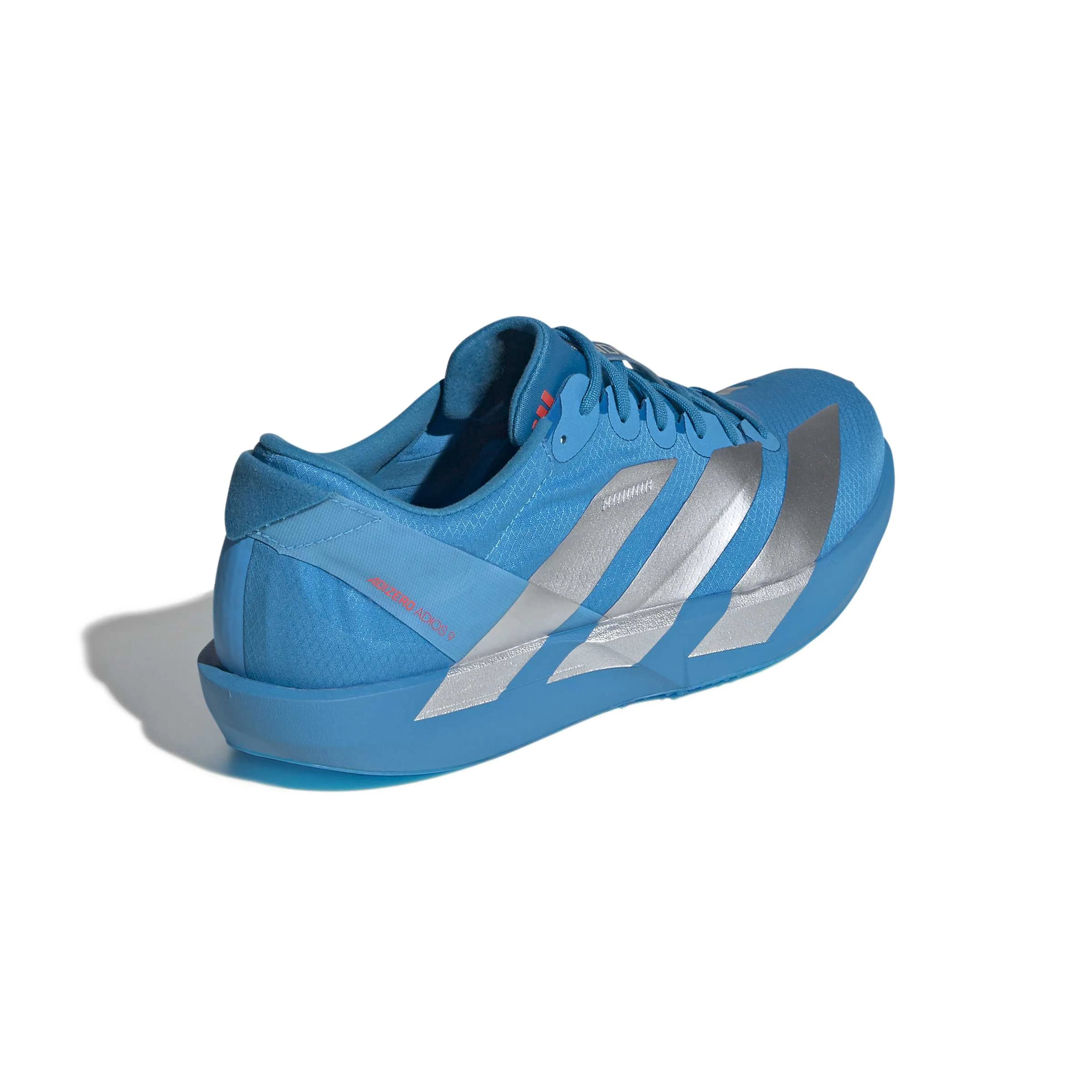 ADIZERO ADIOS 9