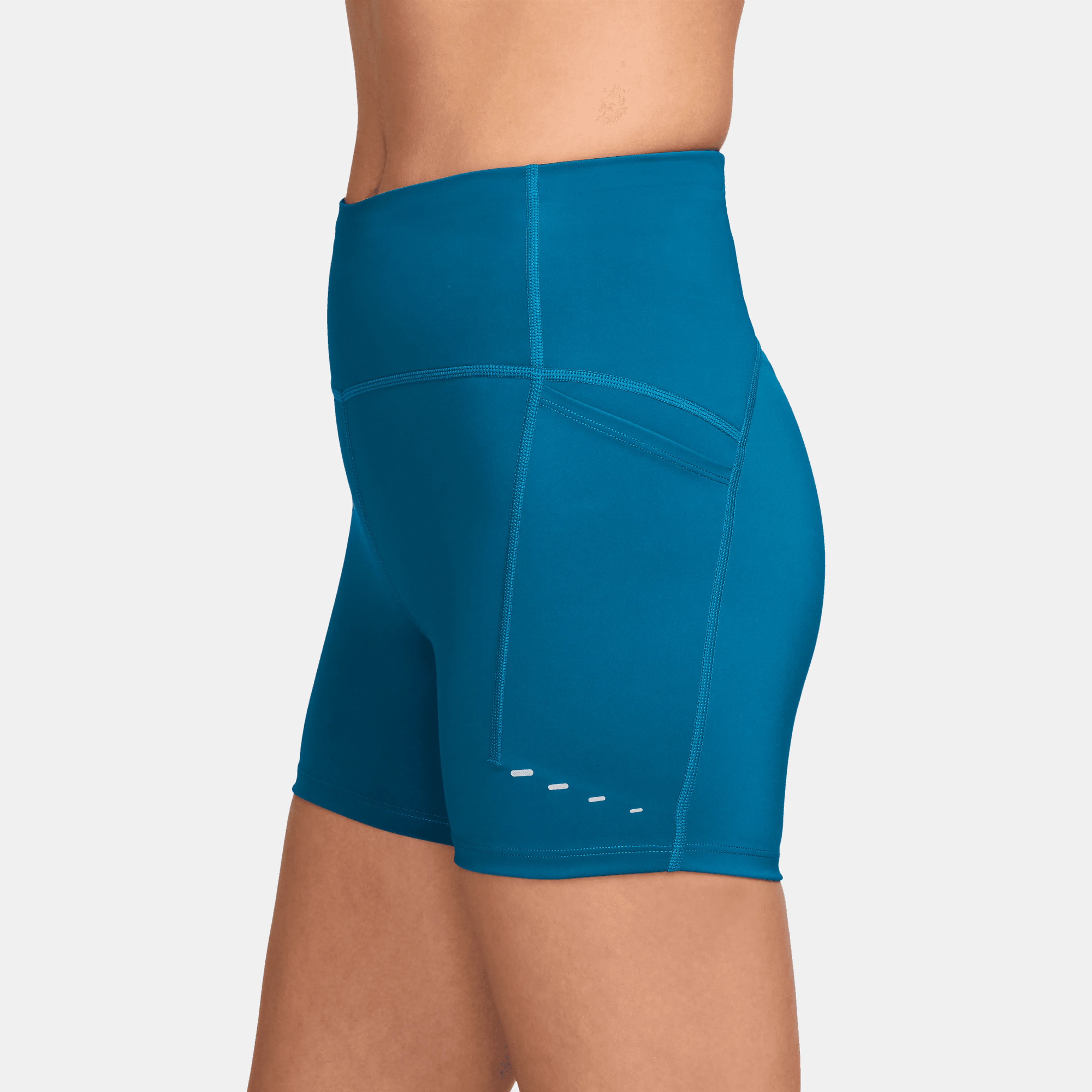 SWIFT SHORTS