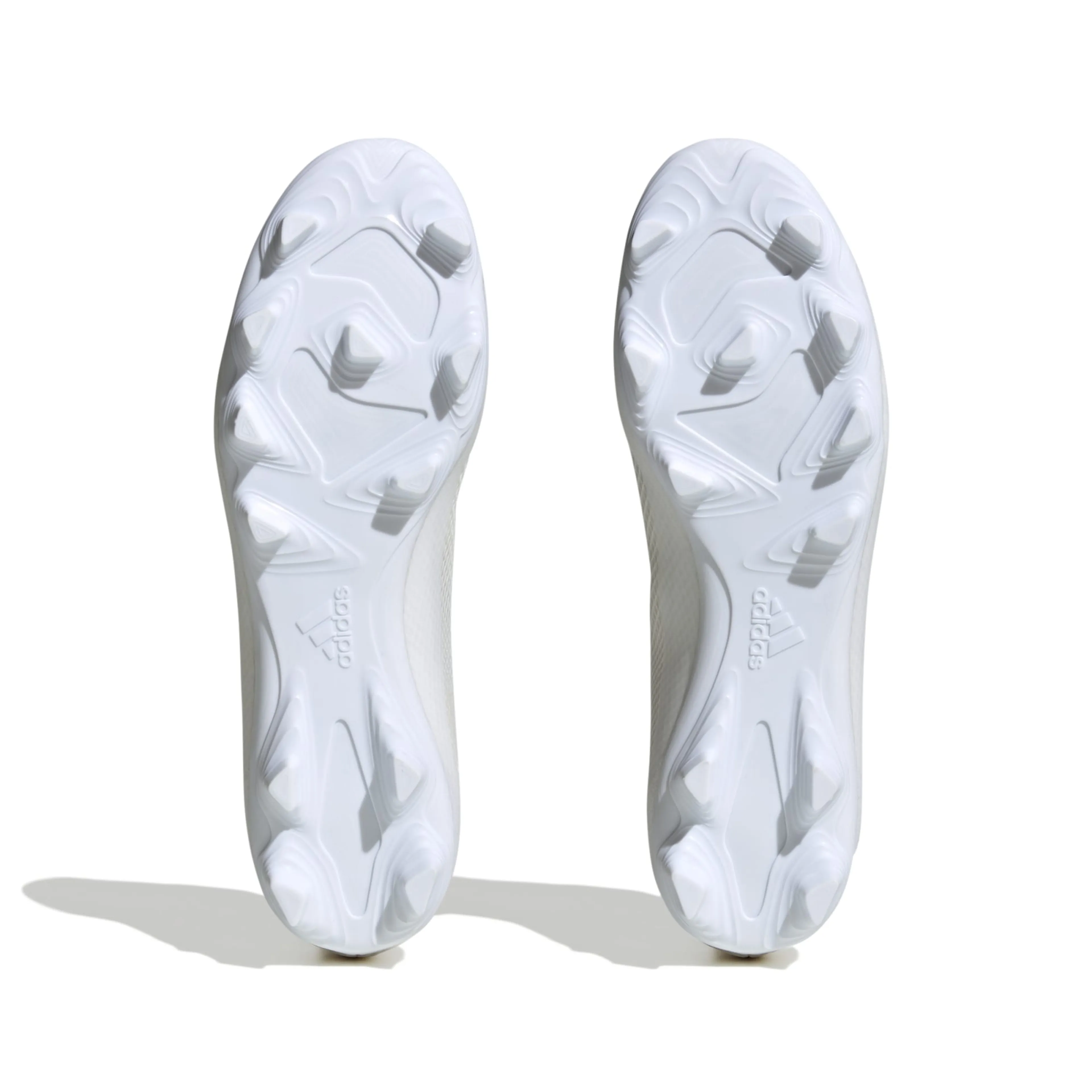 X SPEEDPORTAL.4 Flexible Ground fotballsko kunstgress/gress