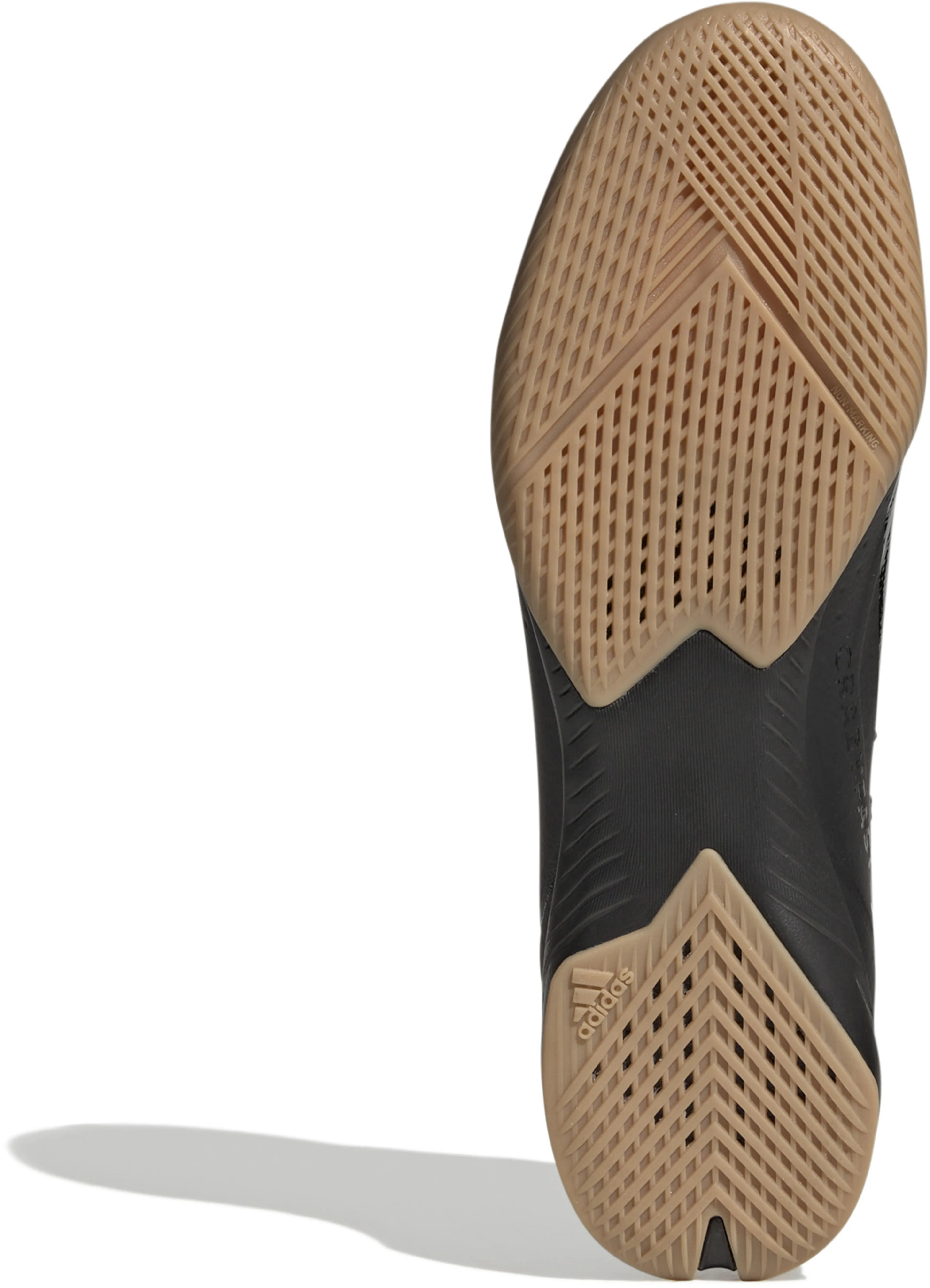 X CRAZYFAST.3 IN