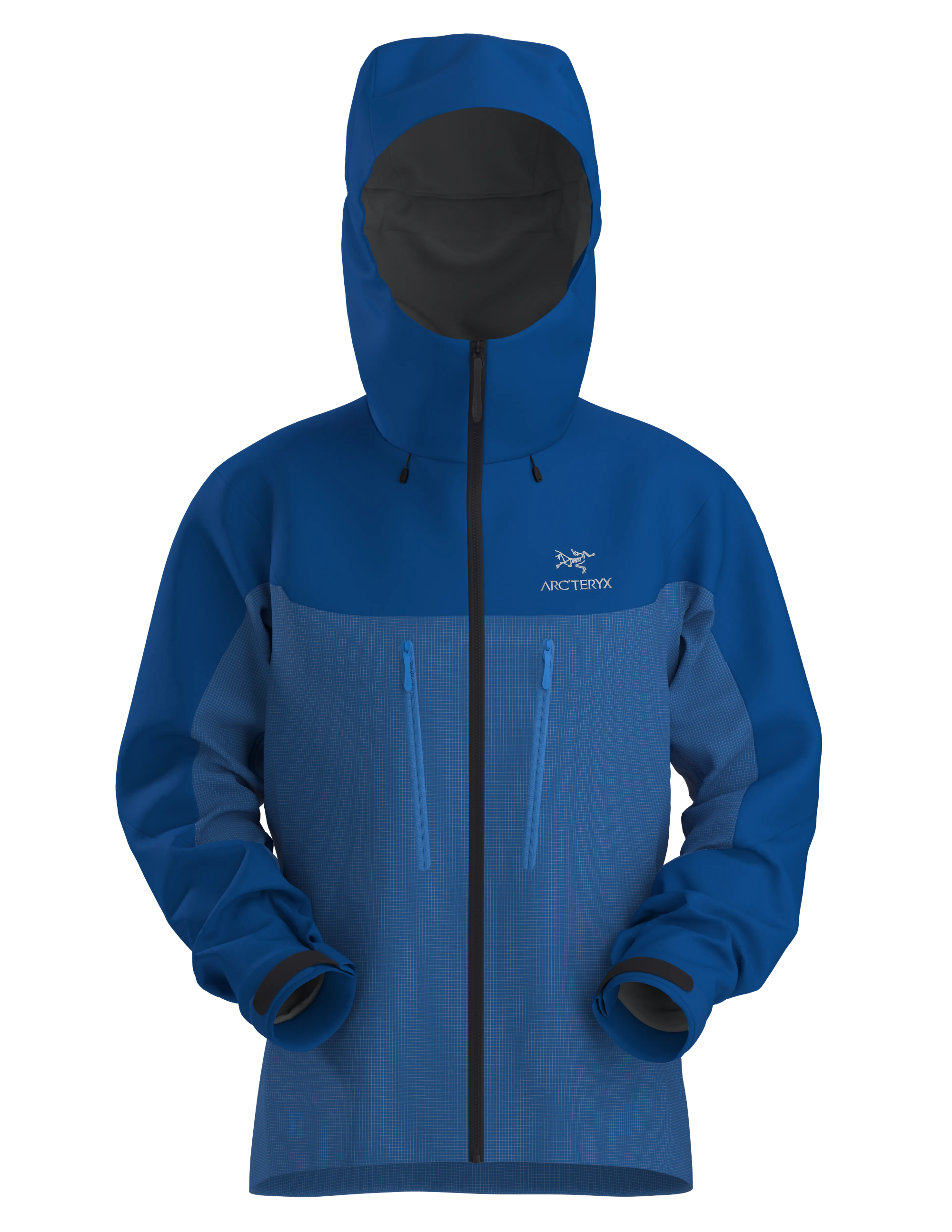 Vitality / Lt Vitality